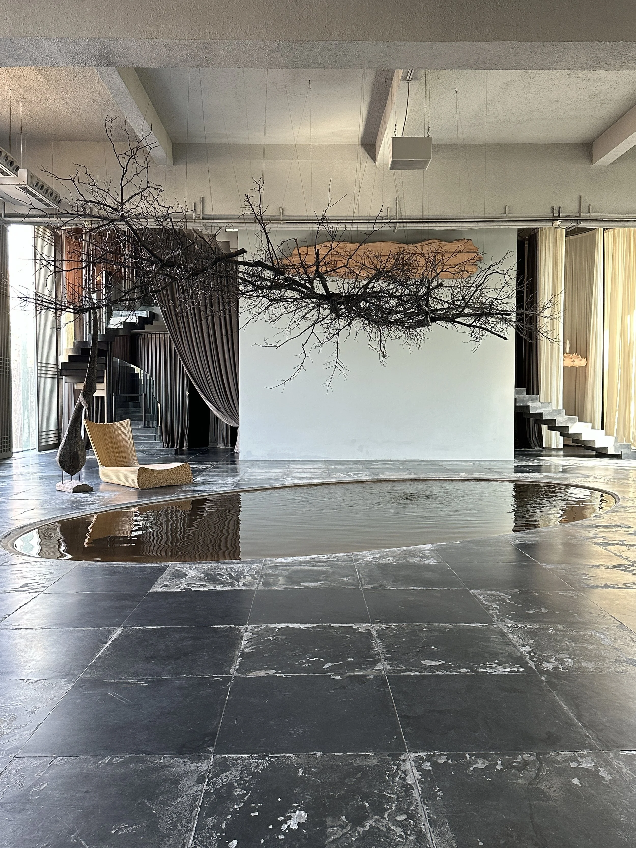 China Beijing TravelswithTesa.JPG