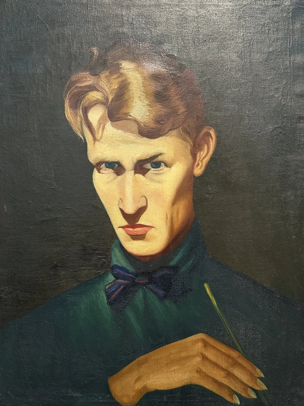 KUMU Museum Tallinn Estonia.JPG