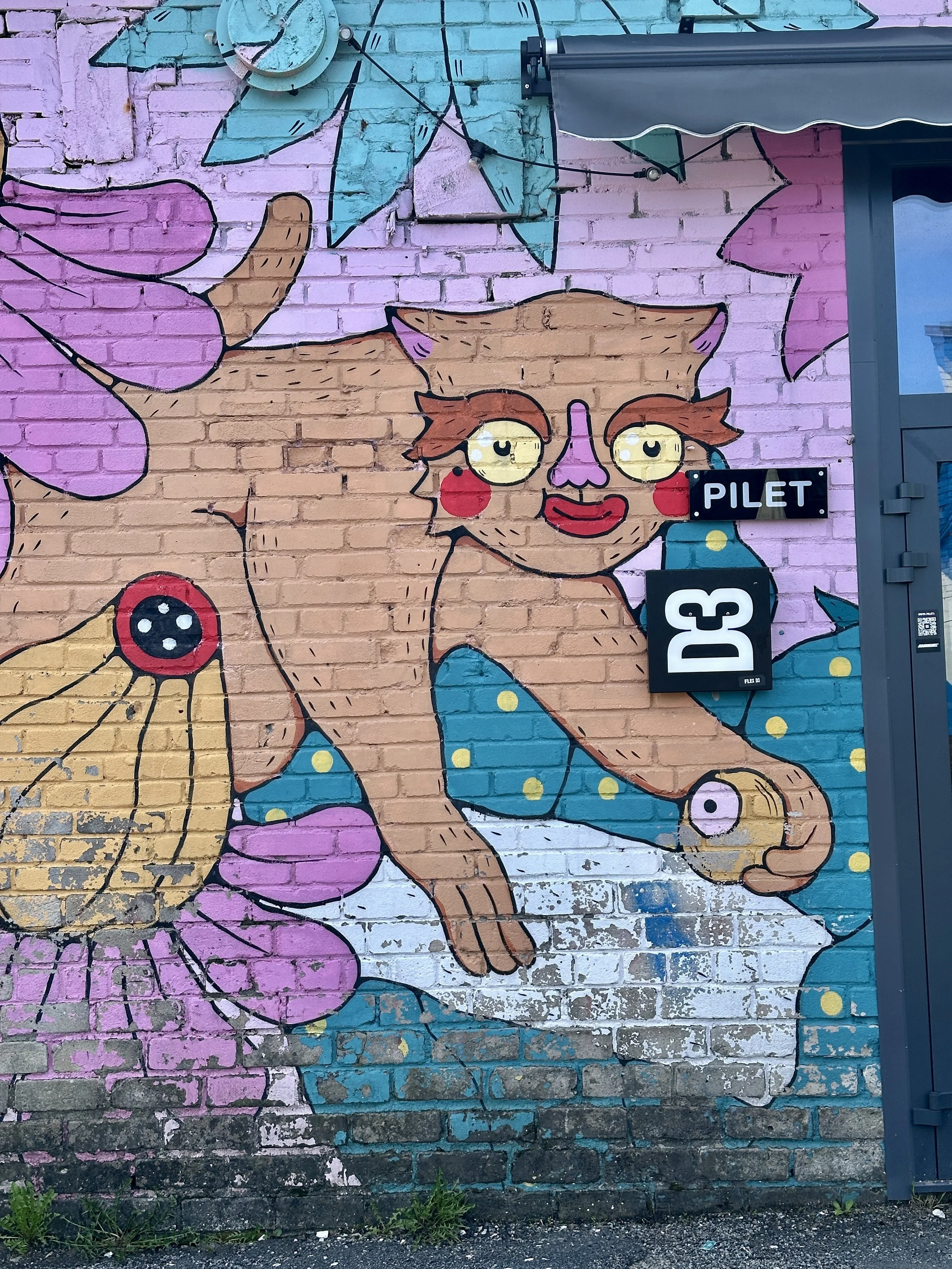 Telliskivi Tallinn Estonia.JPG