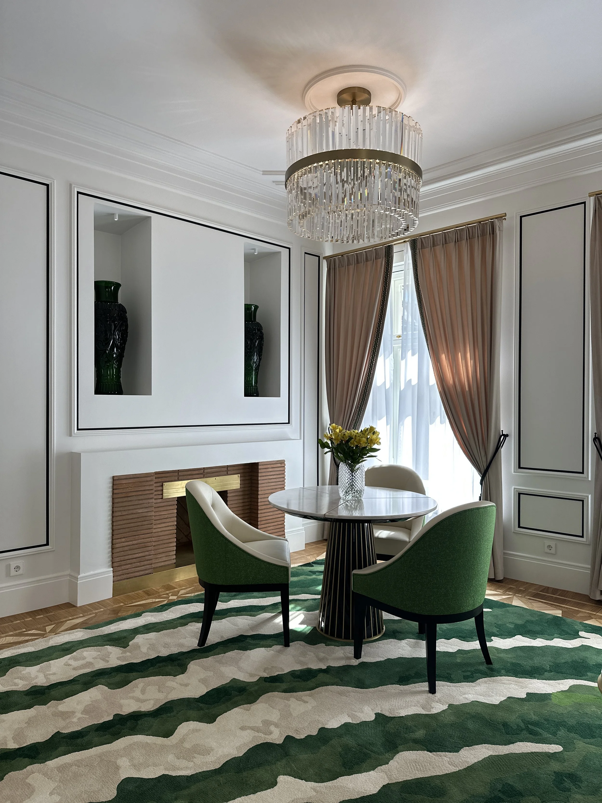 The Burman Hotel Tallinn Estonia.JPG