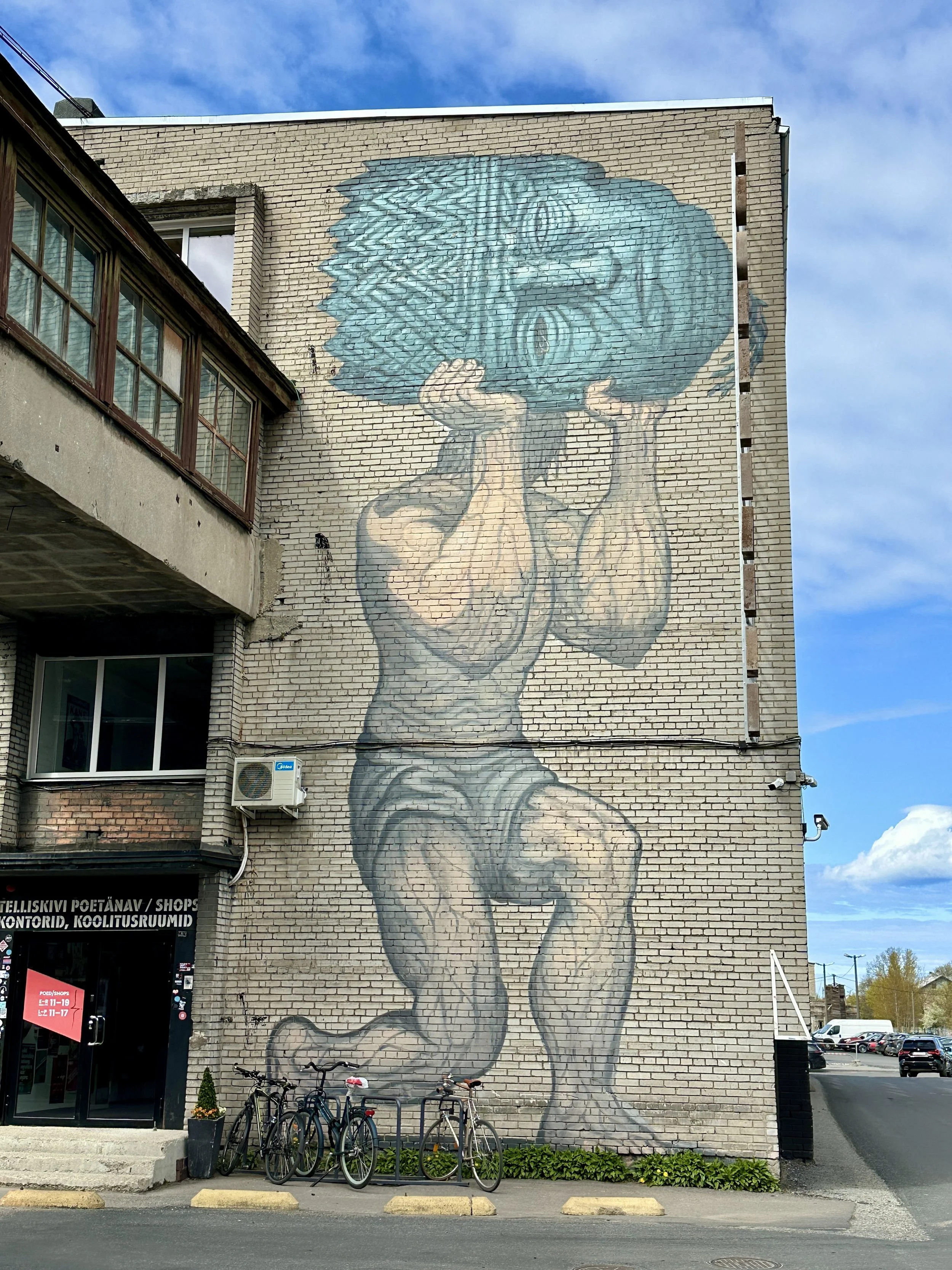 Telliskivi Tallinn Estonia.JPG