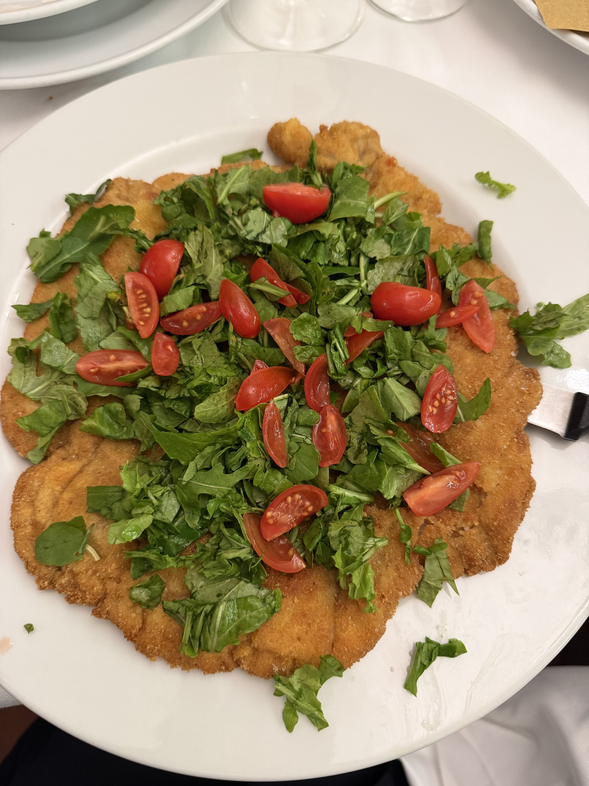 Florence TravelswithTesa.JPG