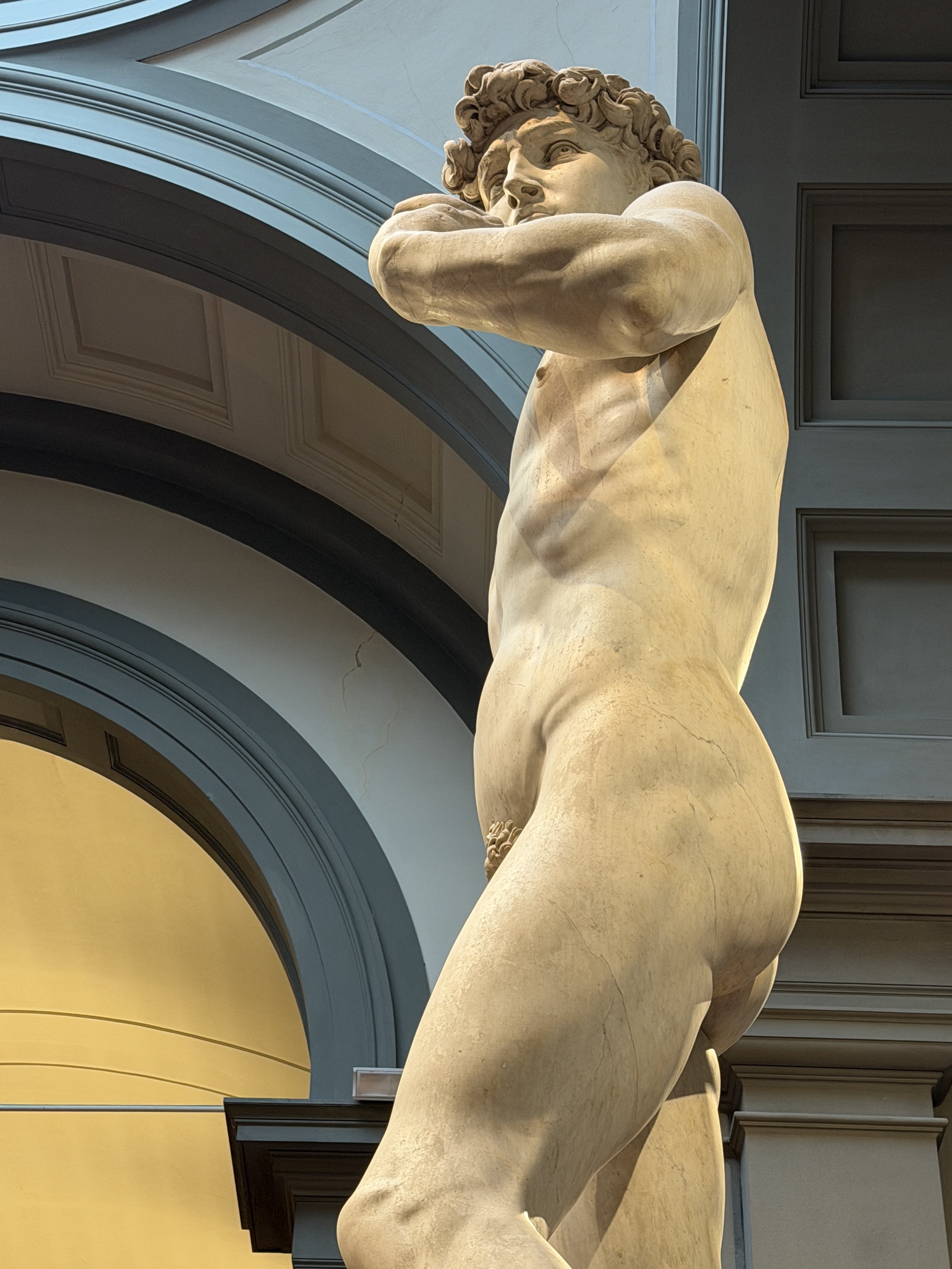 Florence David Accademia TravelswithTesa.JPG