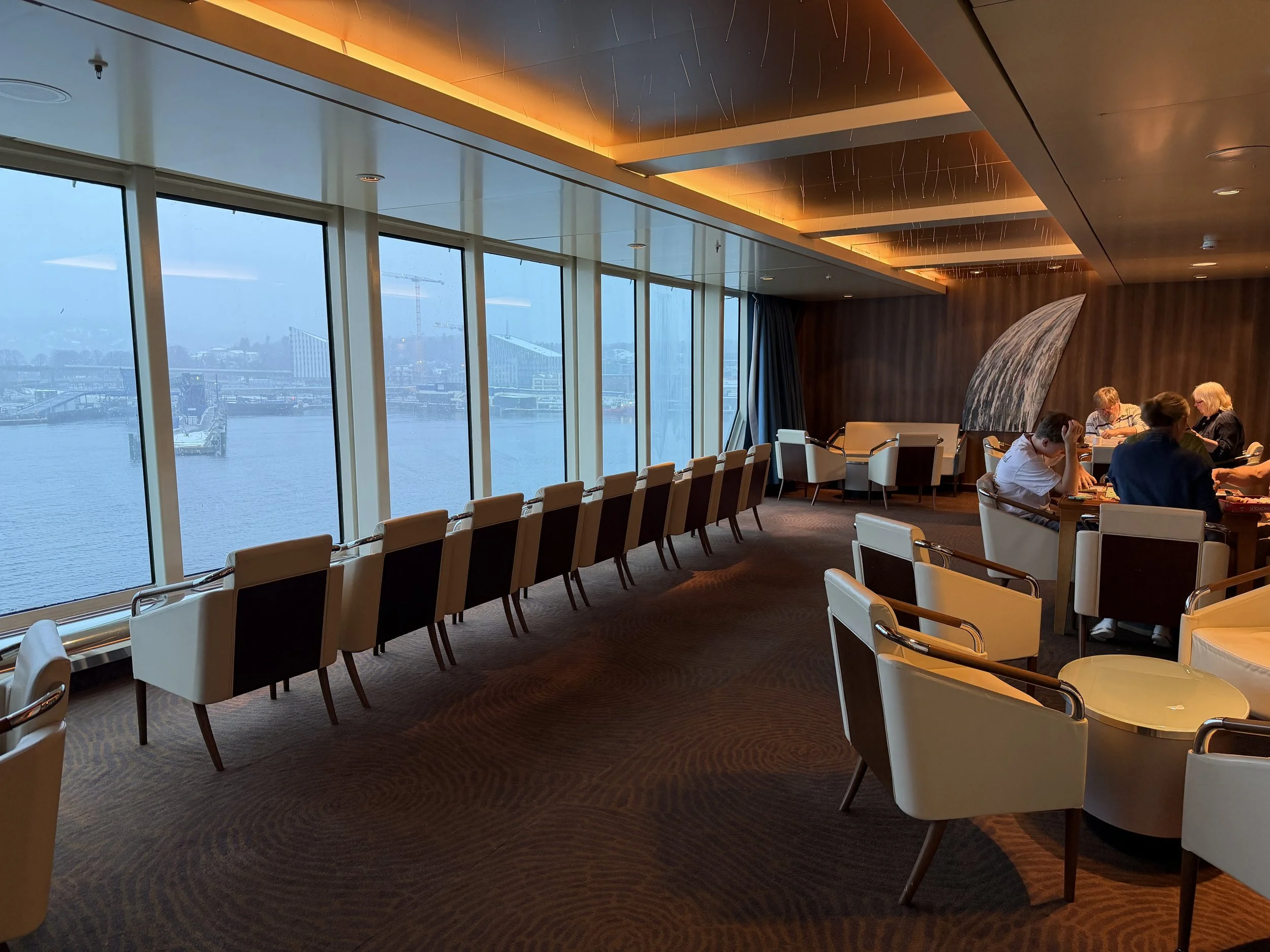 Hurtigruten MSTrollfjord TravelswithTesa.JPG