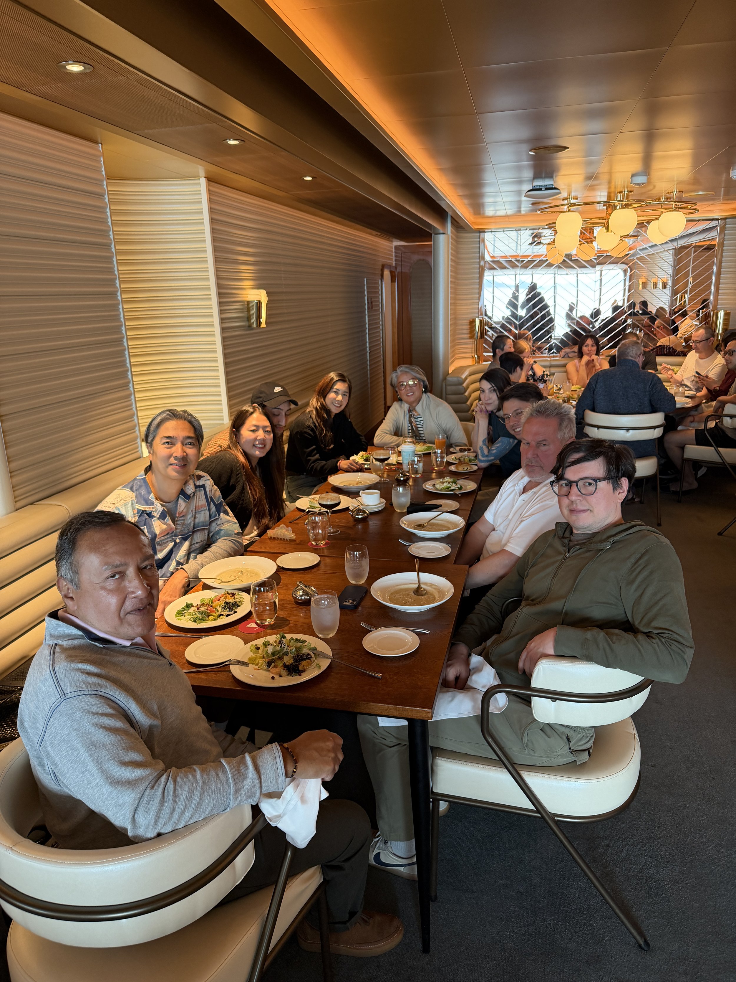 VirginVoyages BrilliantLady TravelswithTesa.JPG