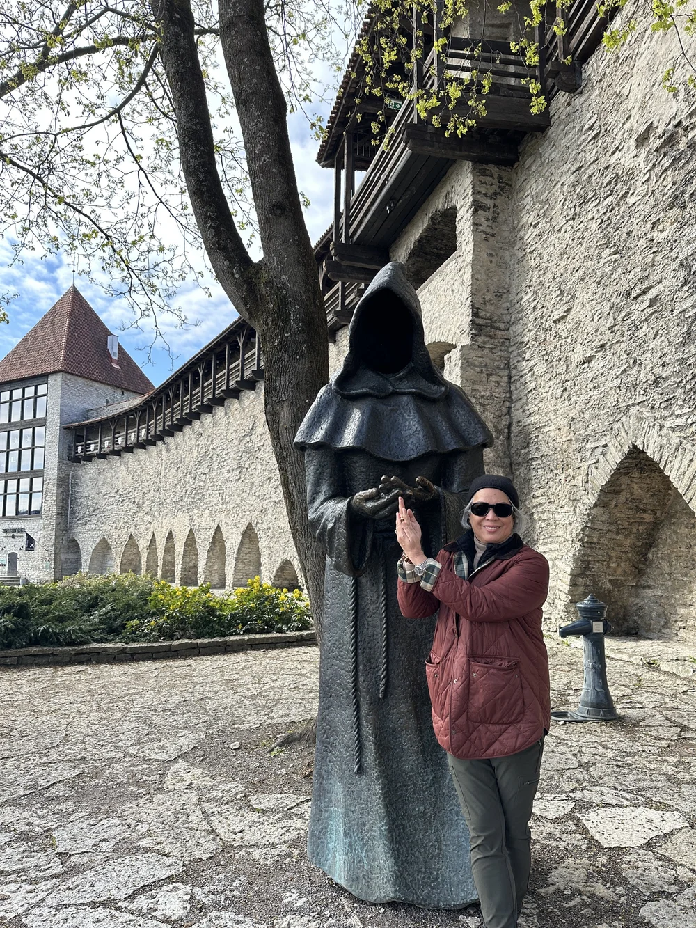 Tallinn Estonia.JPG