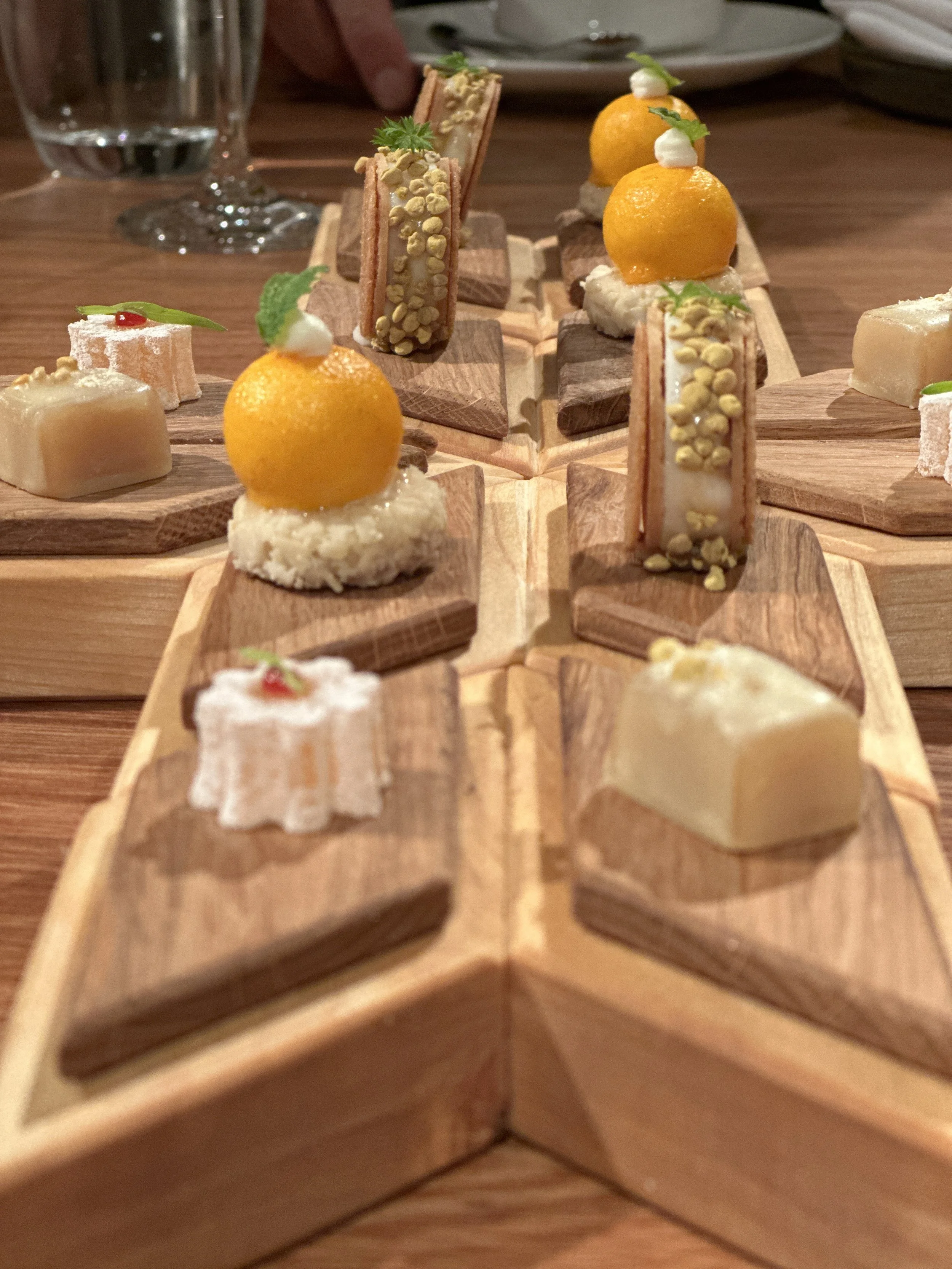 Padaste Manor Muhu Estonia.JPG