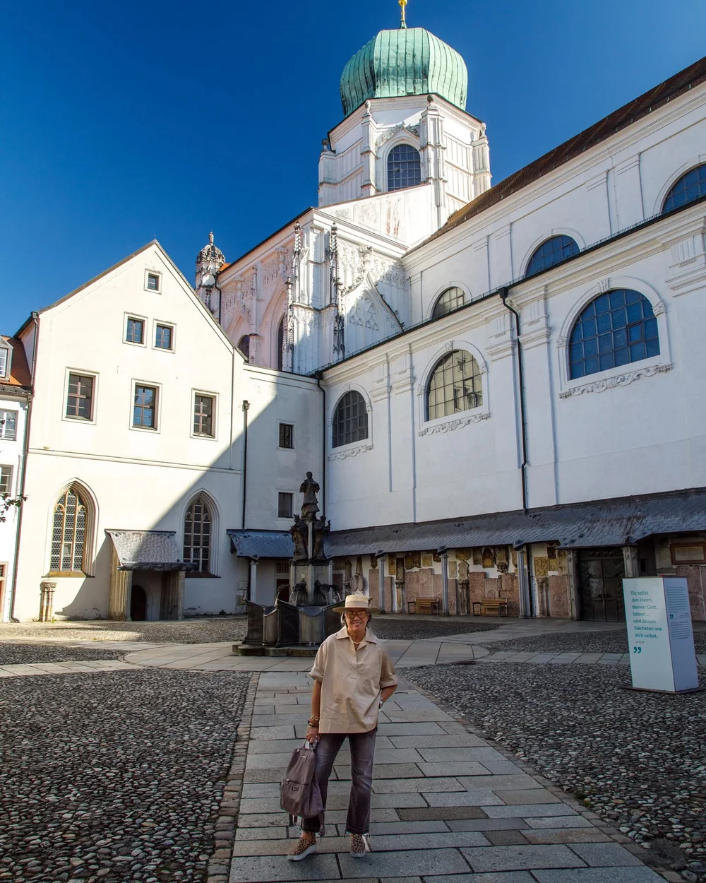 Krems_Austria_TravelswithTesa.JPG