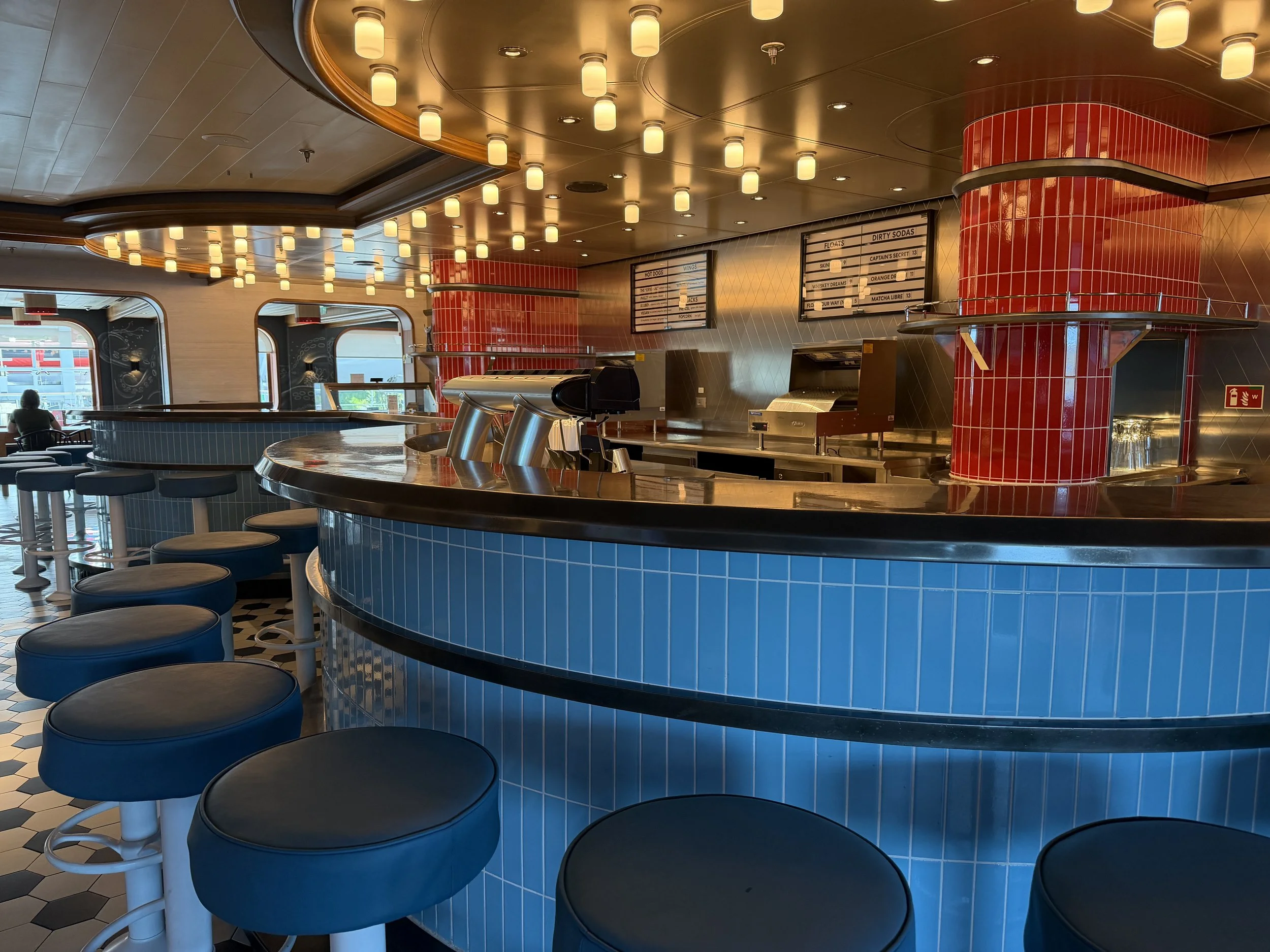 VirginVoyages BrilliantLady TravelswithTesa.JPG