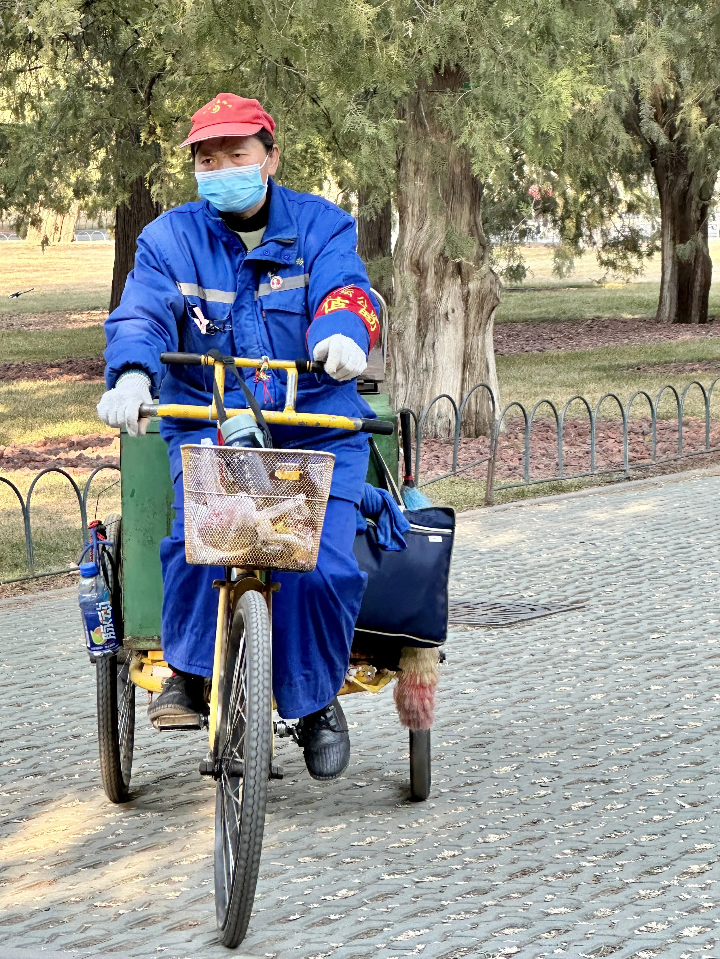 China Beijing TravelswithTesa.JPG