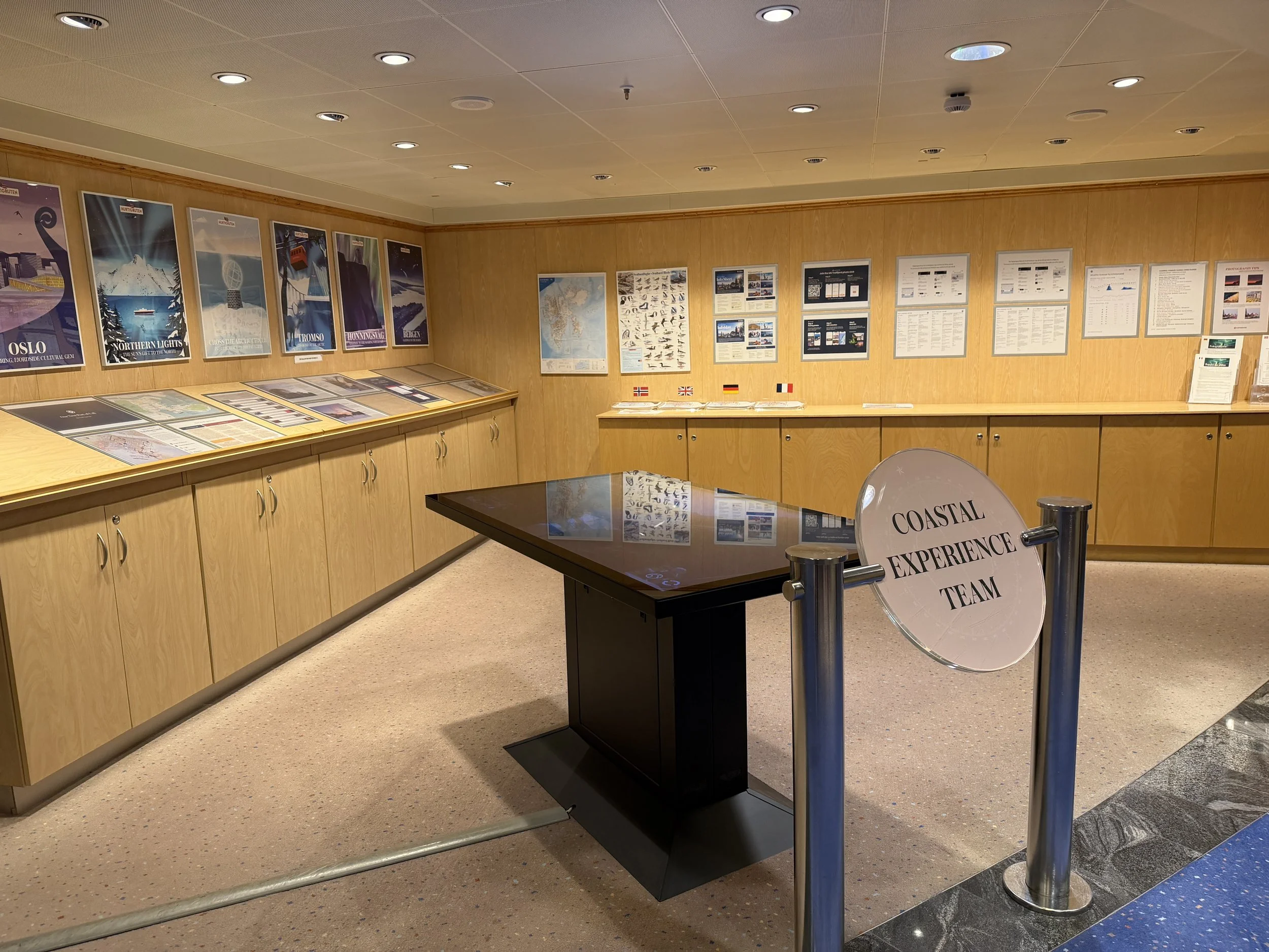 Hurtigruten MSTrollfjord TravelswithTesa.JPG