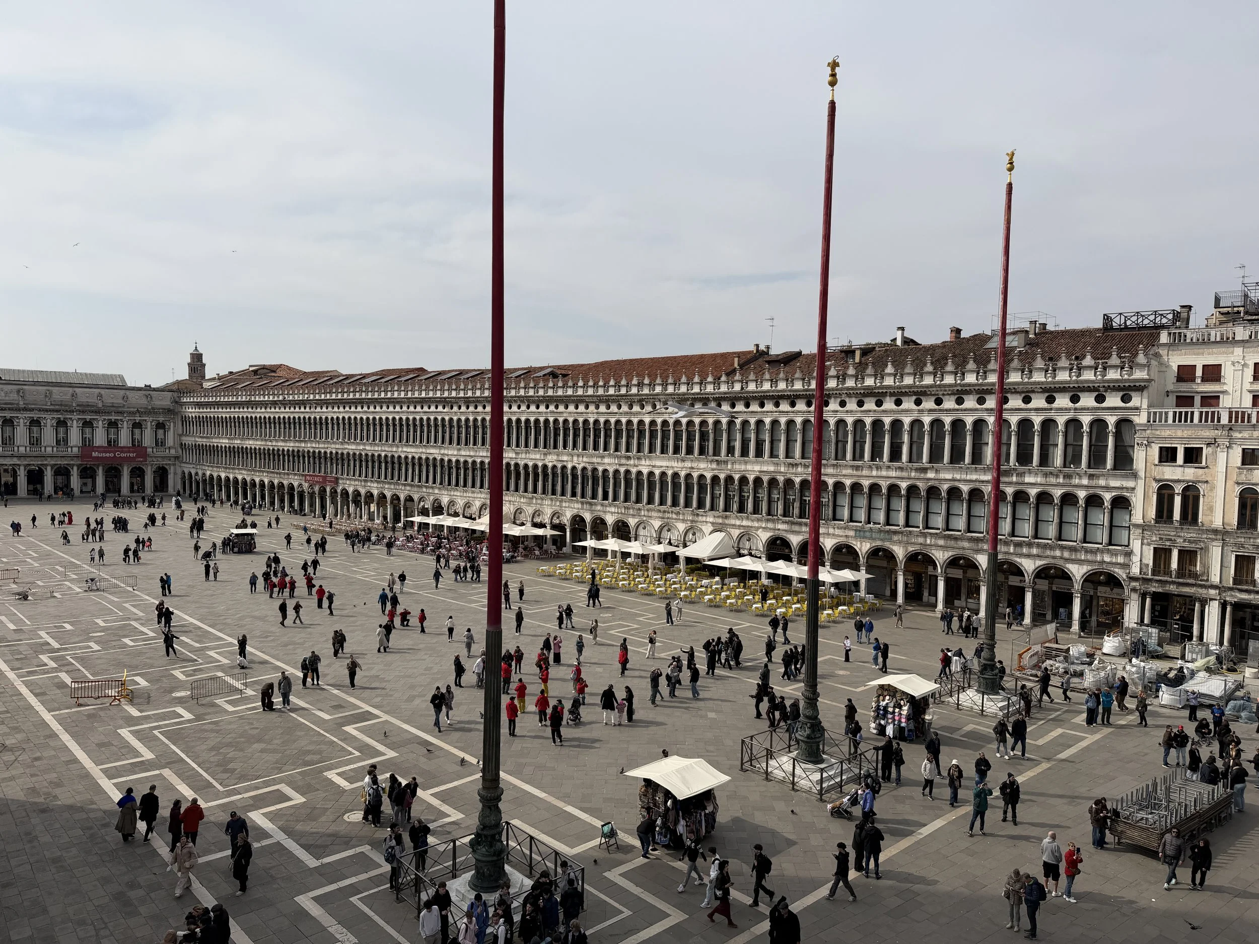 Venice TravelswithTesa.JPG