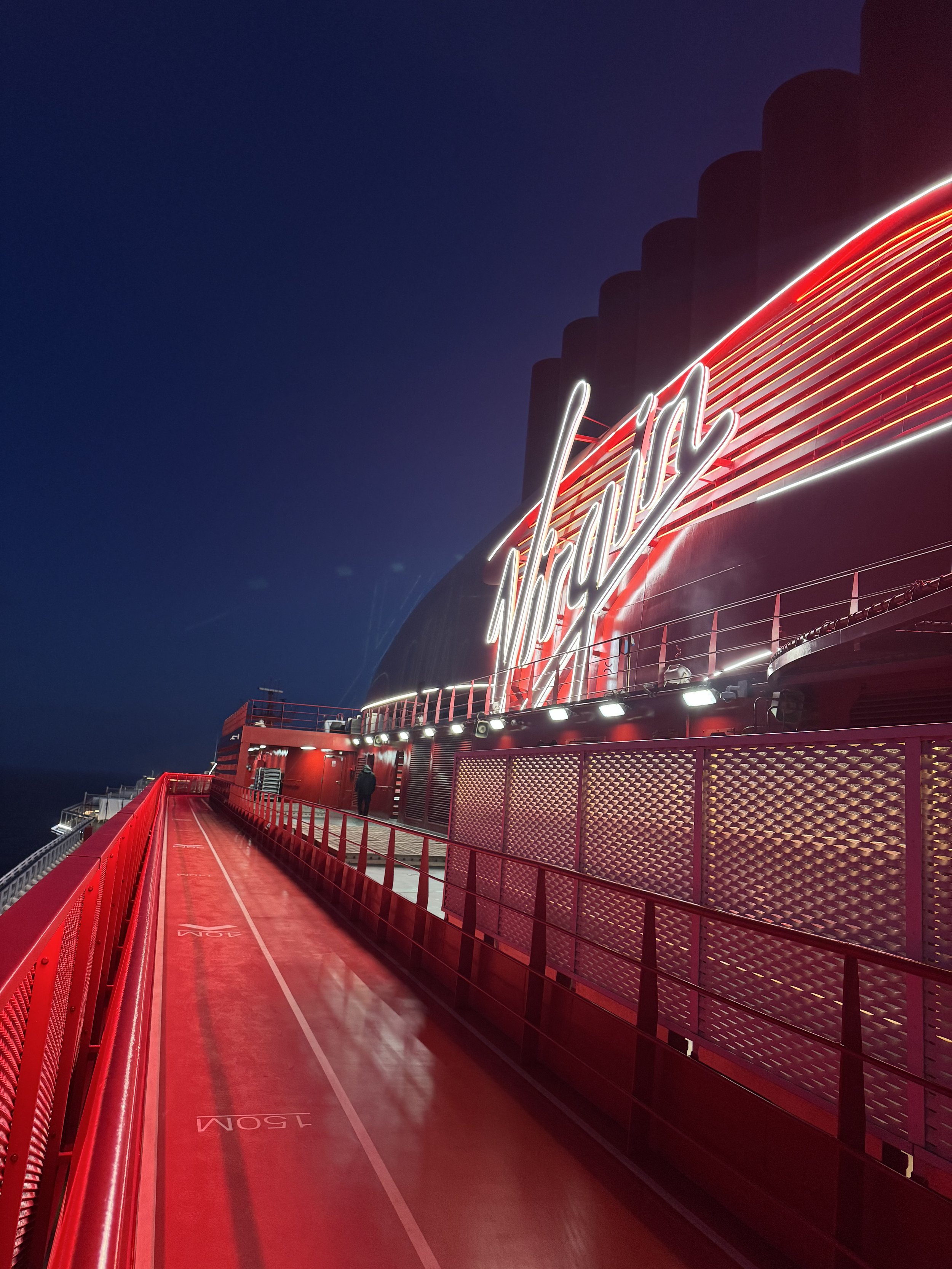 VirginVoyages BrilliantLady TravelswithTesa.jpg