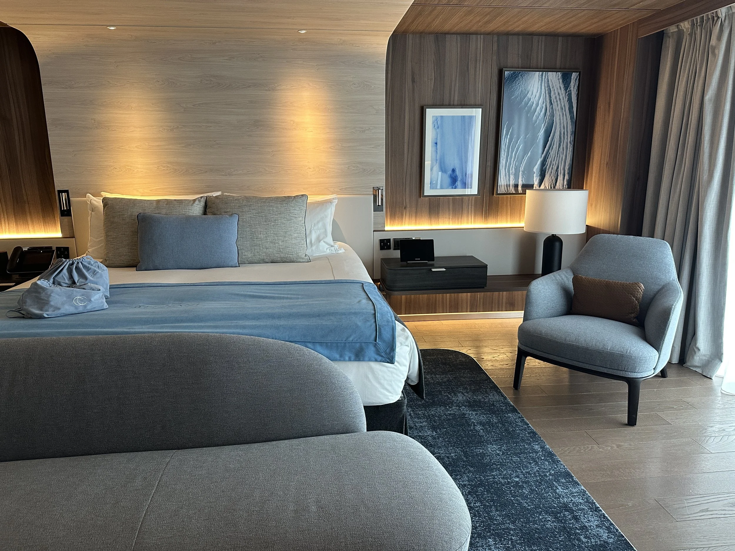 Ponant Le Commandant Charcot TravelswithTesa.JPG