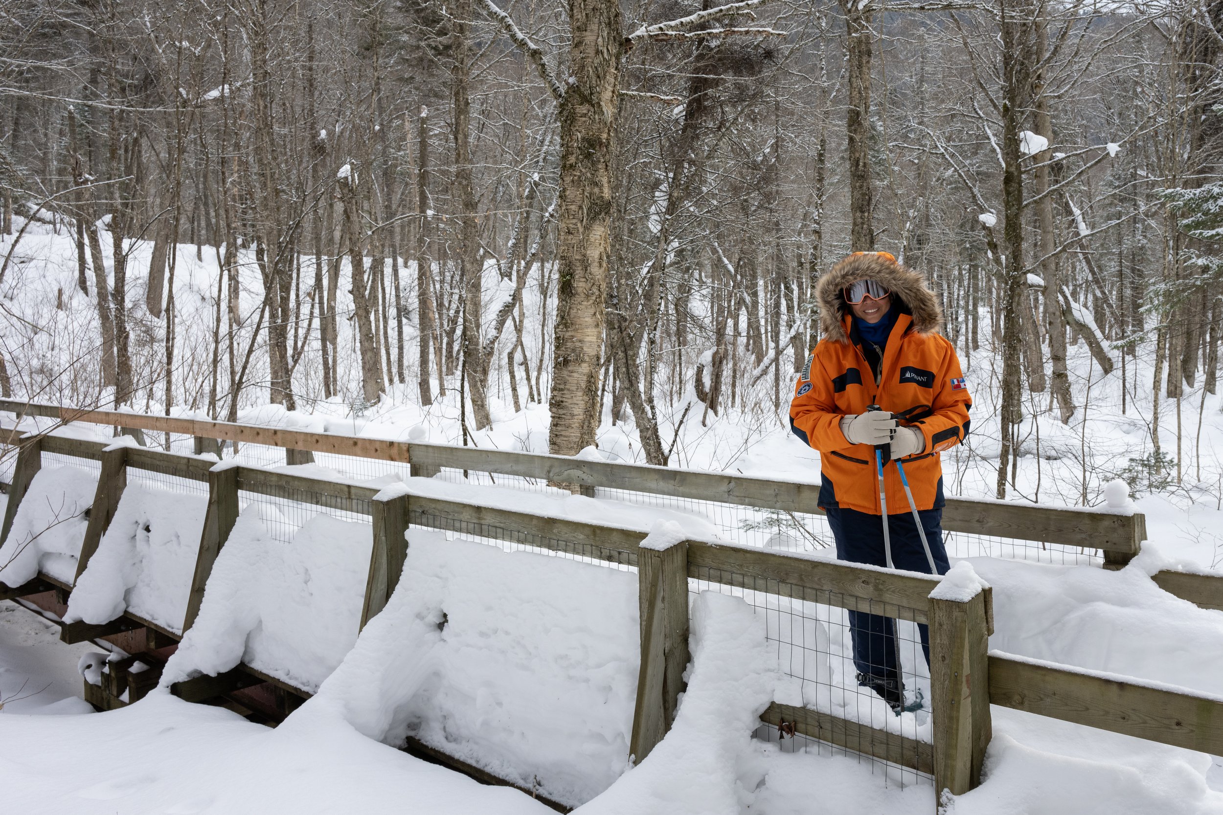 Ponant Canada TravelswithTesa PhotoBy CindyMillerHopkins.JPG
