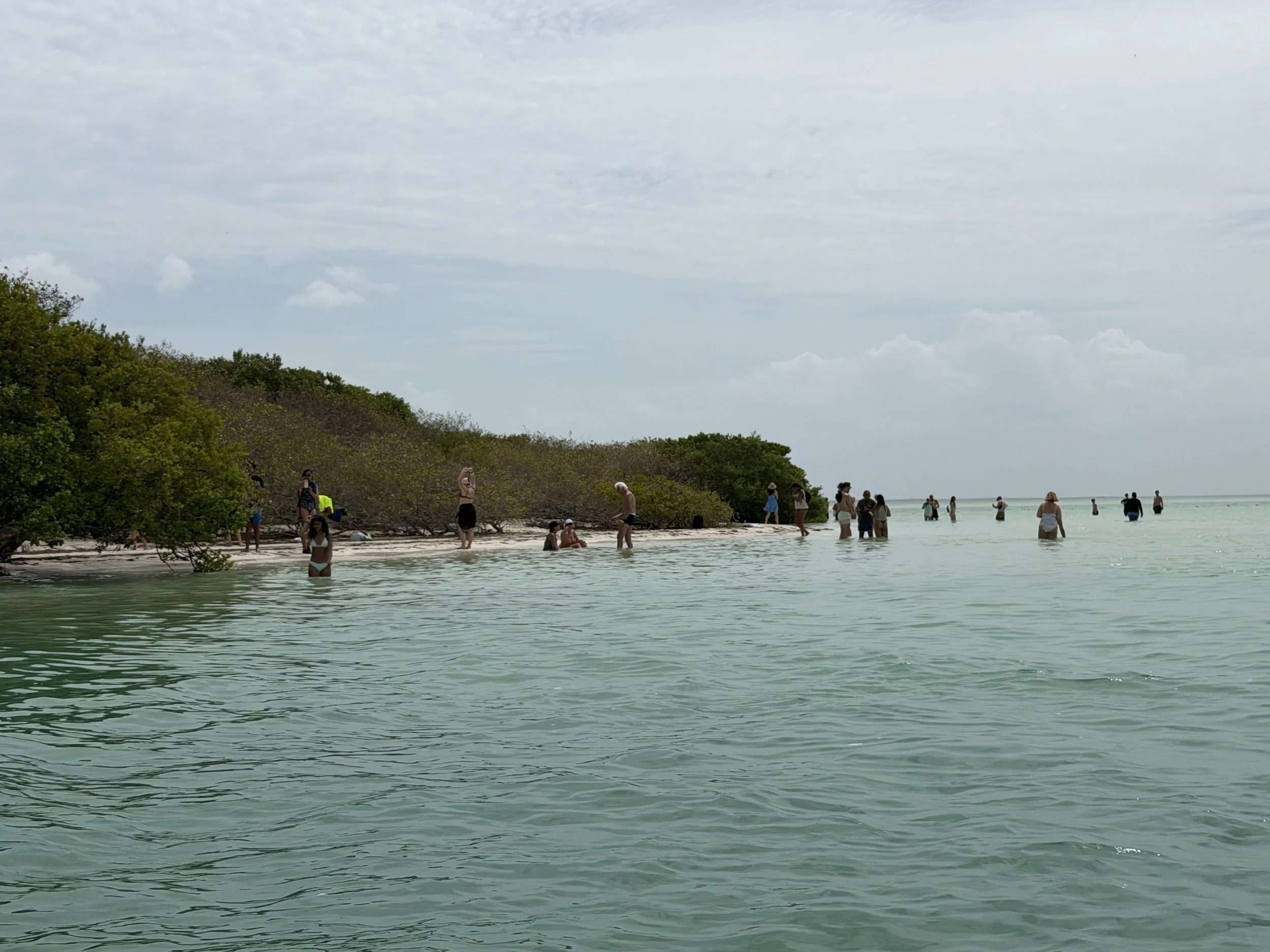 Holbox Mexico TravelswithTesa.JPG
