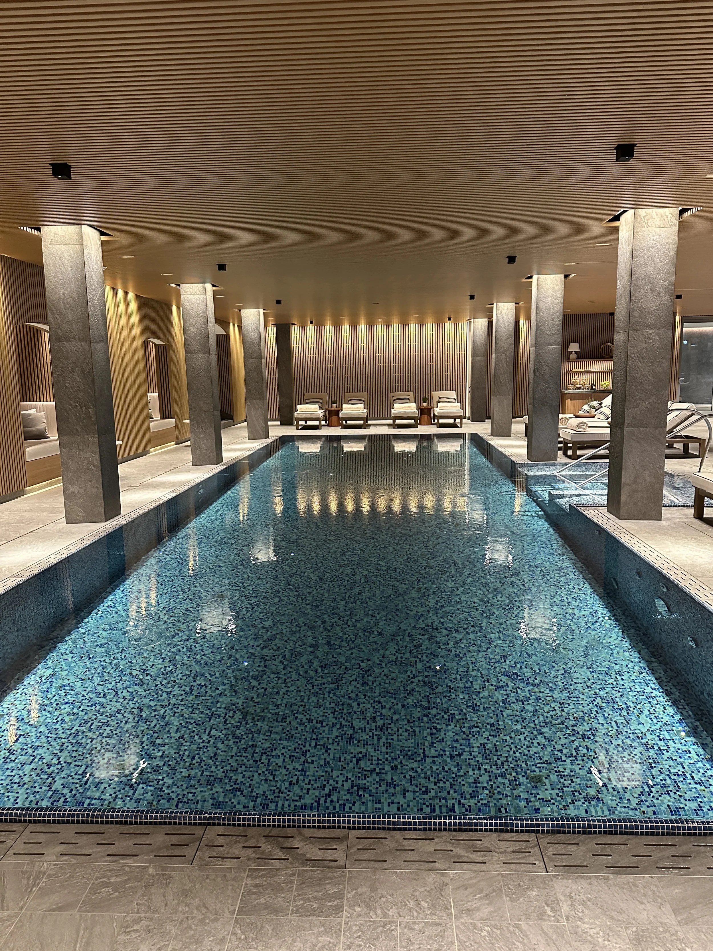 Rosewood Schloss Fuschl Spa.JPG