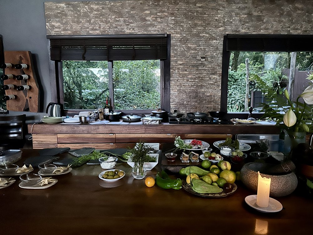 Panama_Boquete_HaciendaMamecillo_TravelswithTesa.JPG