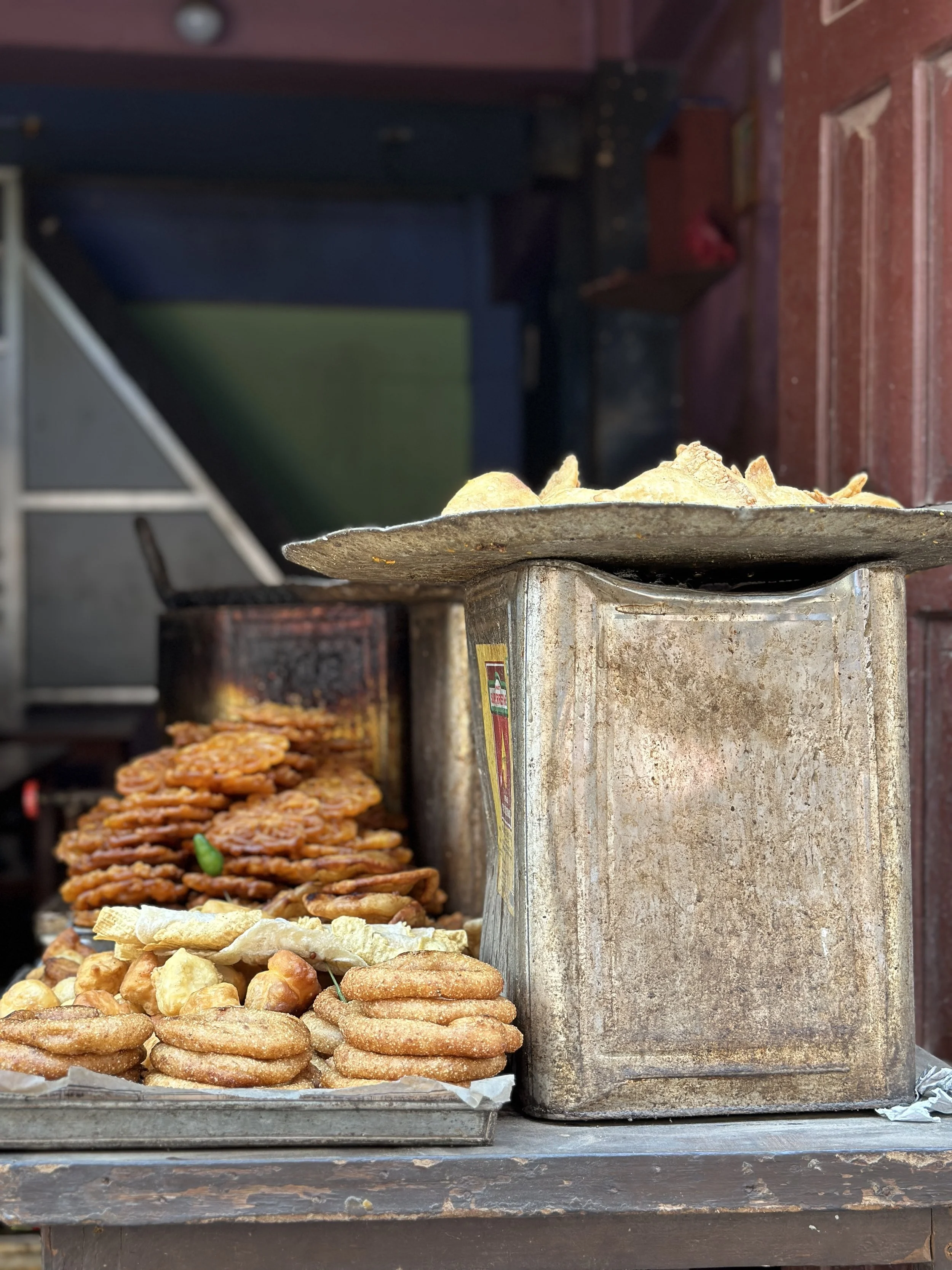Patan Nepal.JPG