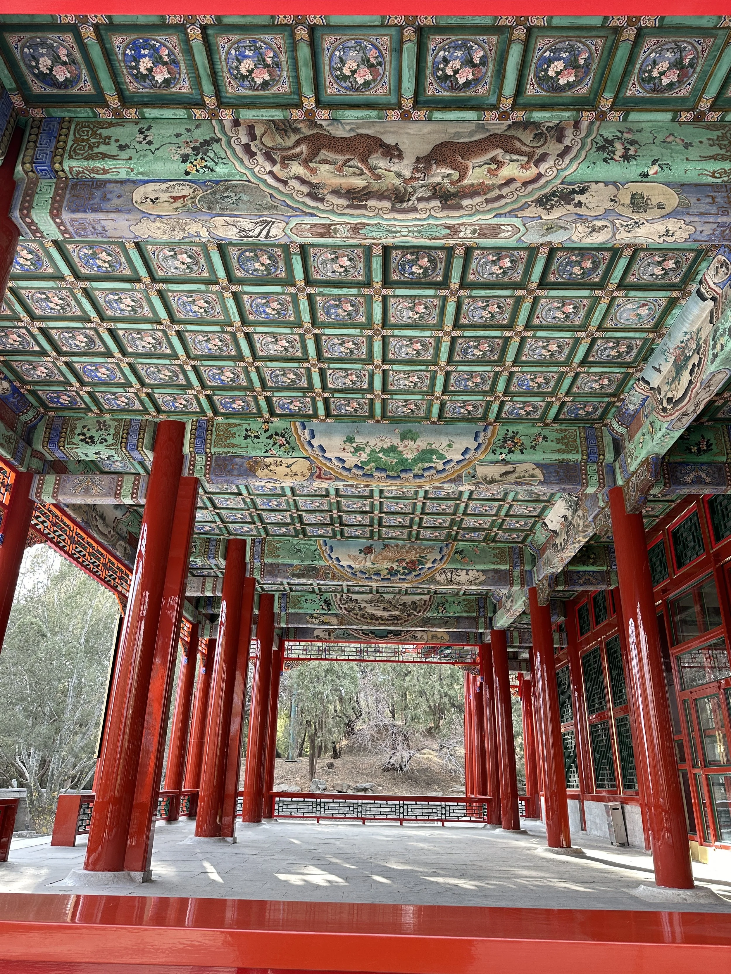 China Beijing TravelswithTesa.JPG