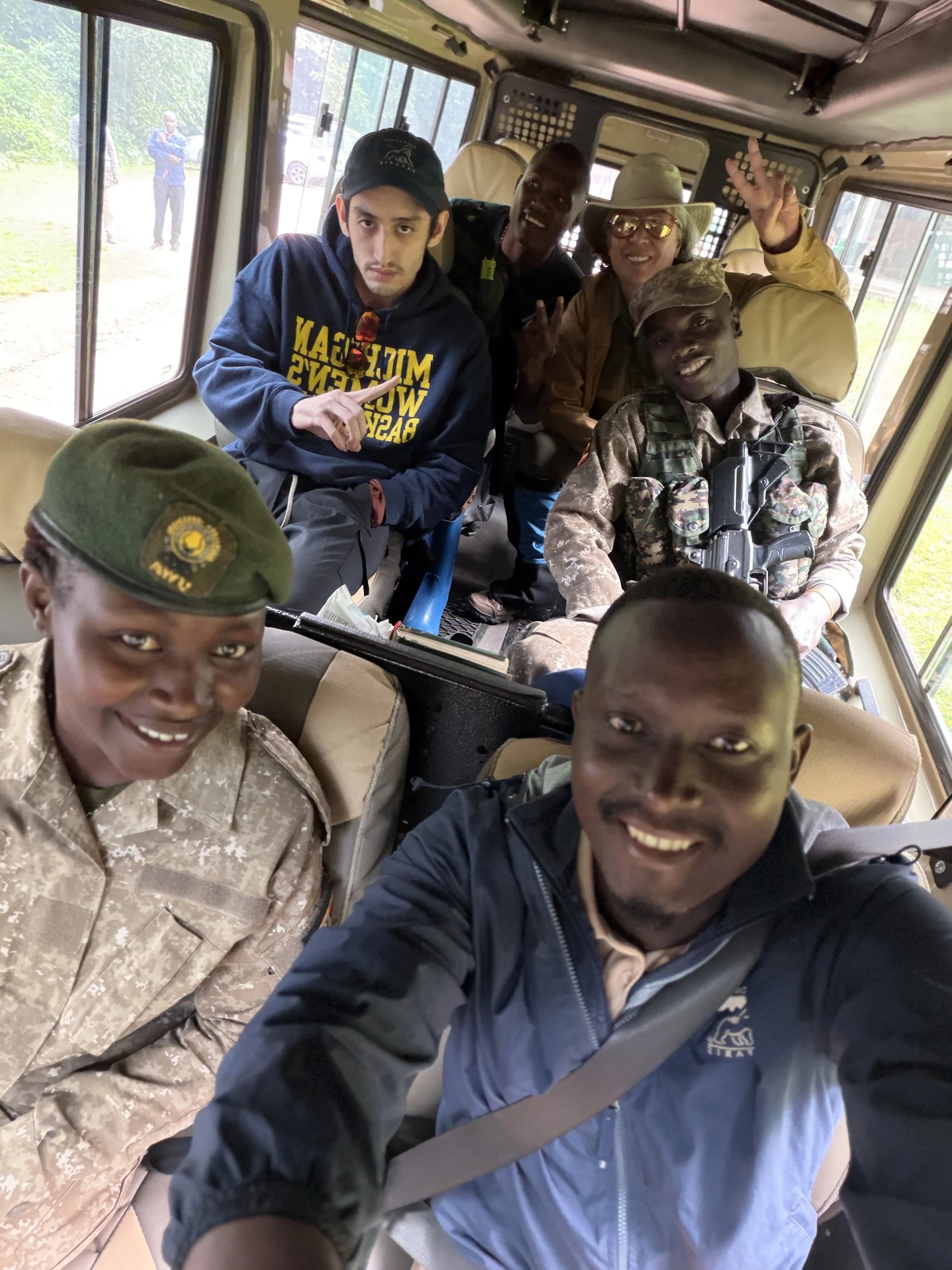 KibaleNationalPark Uganda TravelswithTesa.JPG