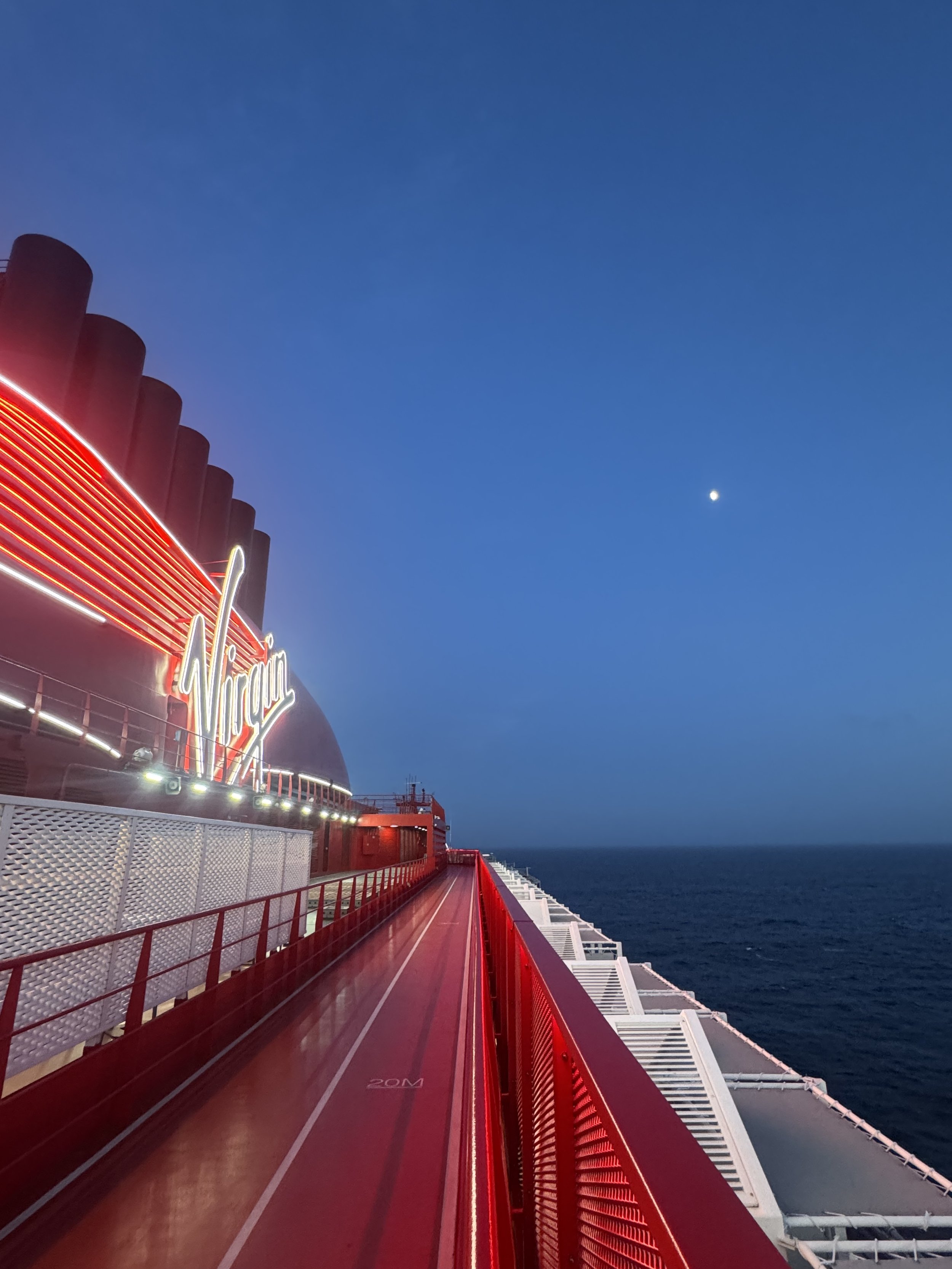VirginVoyages BrilliantLady TravelswithTesa.jpg