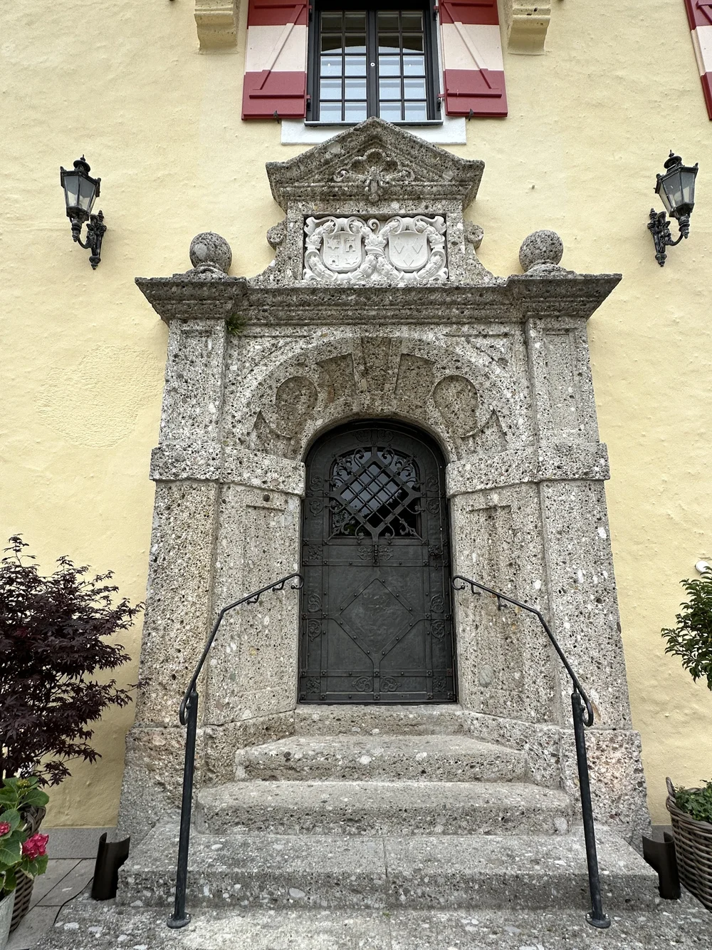 Rosewood Schloss Fuschl.JPG