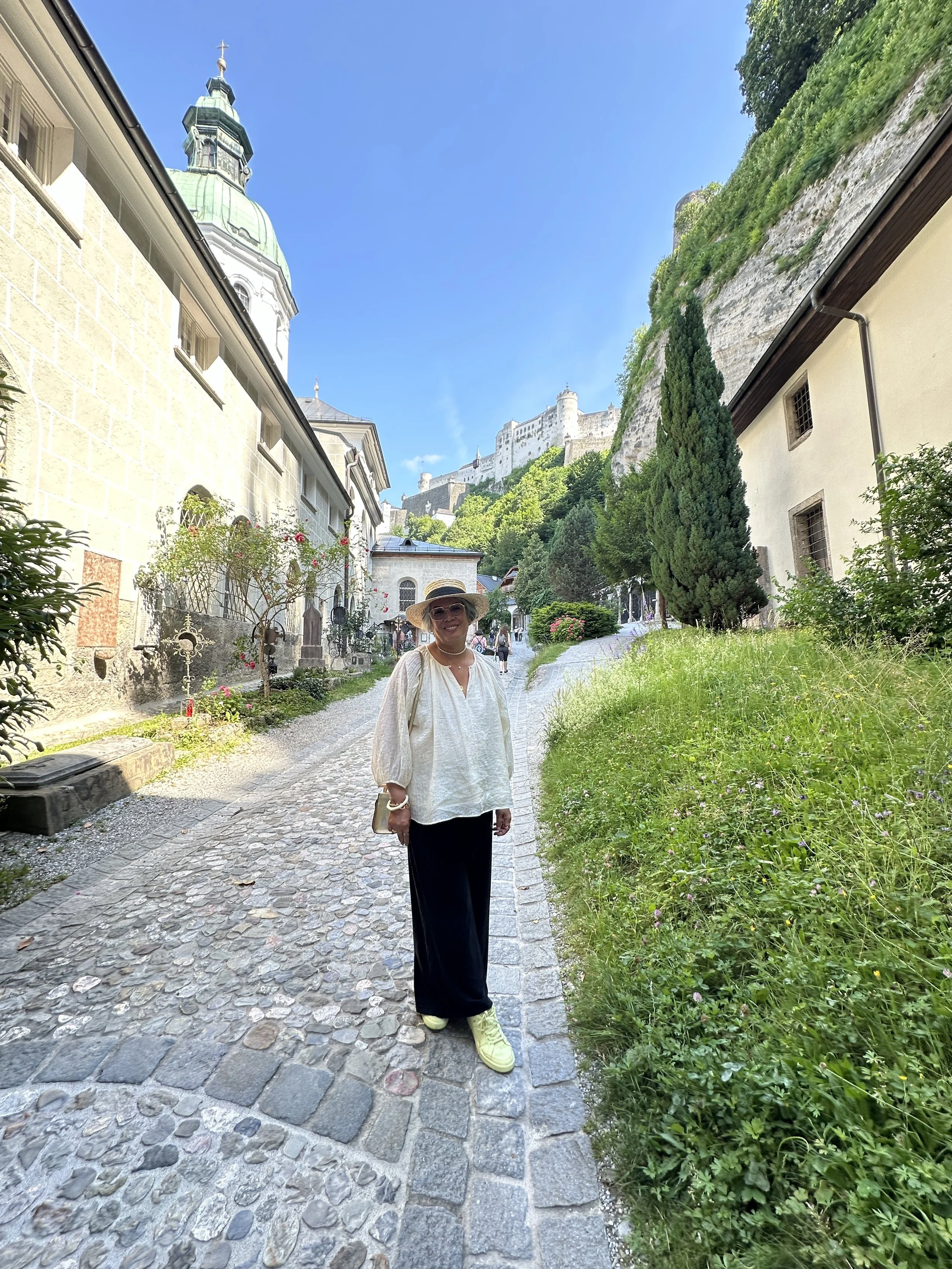 Salzburg SoundofMusic.JPG