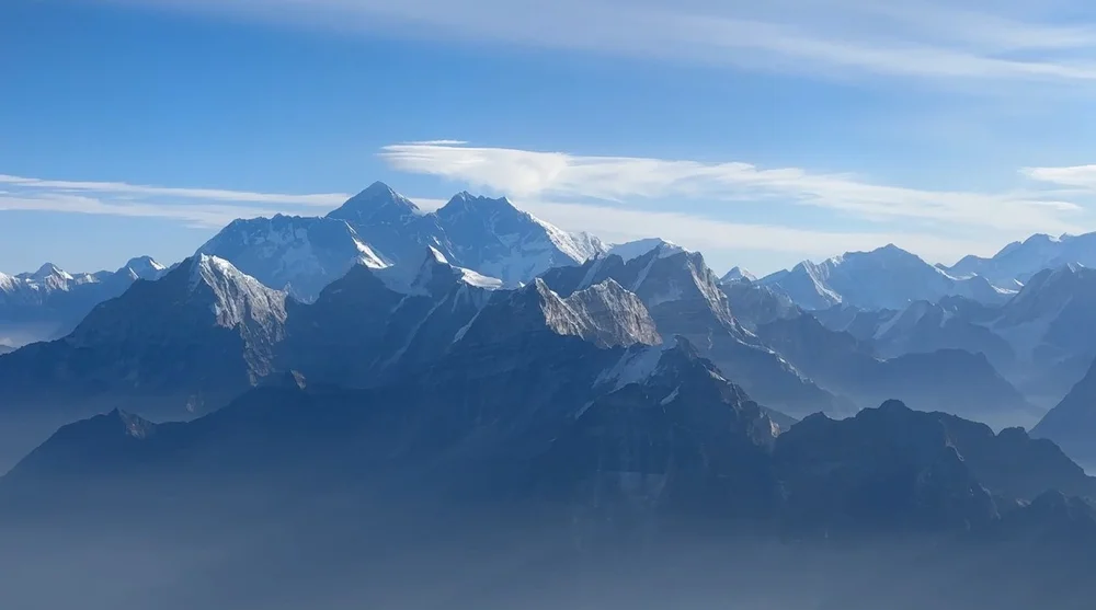EverestFlight BuddhaAir Nepal.PNG
