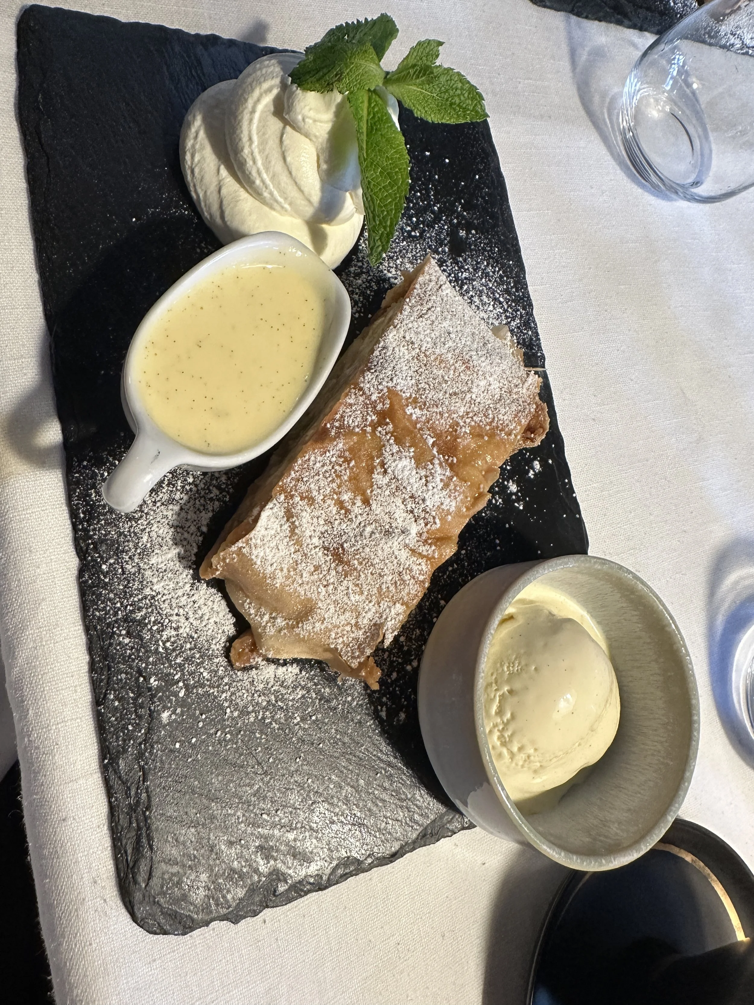 Salzburg AppleStrudle.JPG