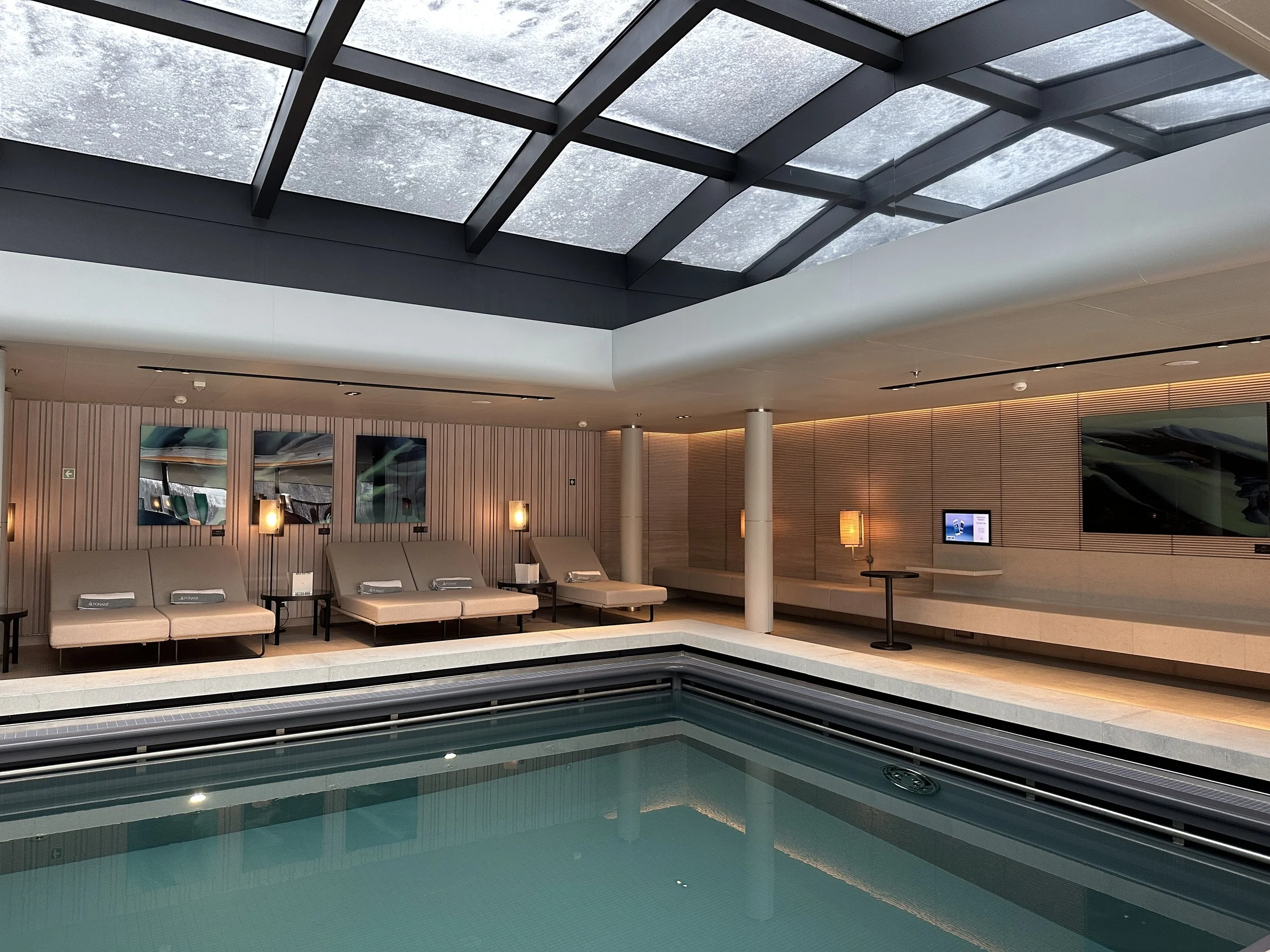 Ponant Le Commandant Charcot TravelswithTesa.JPG