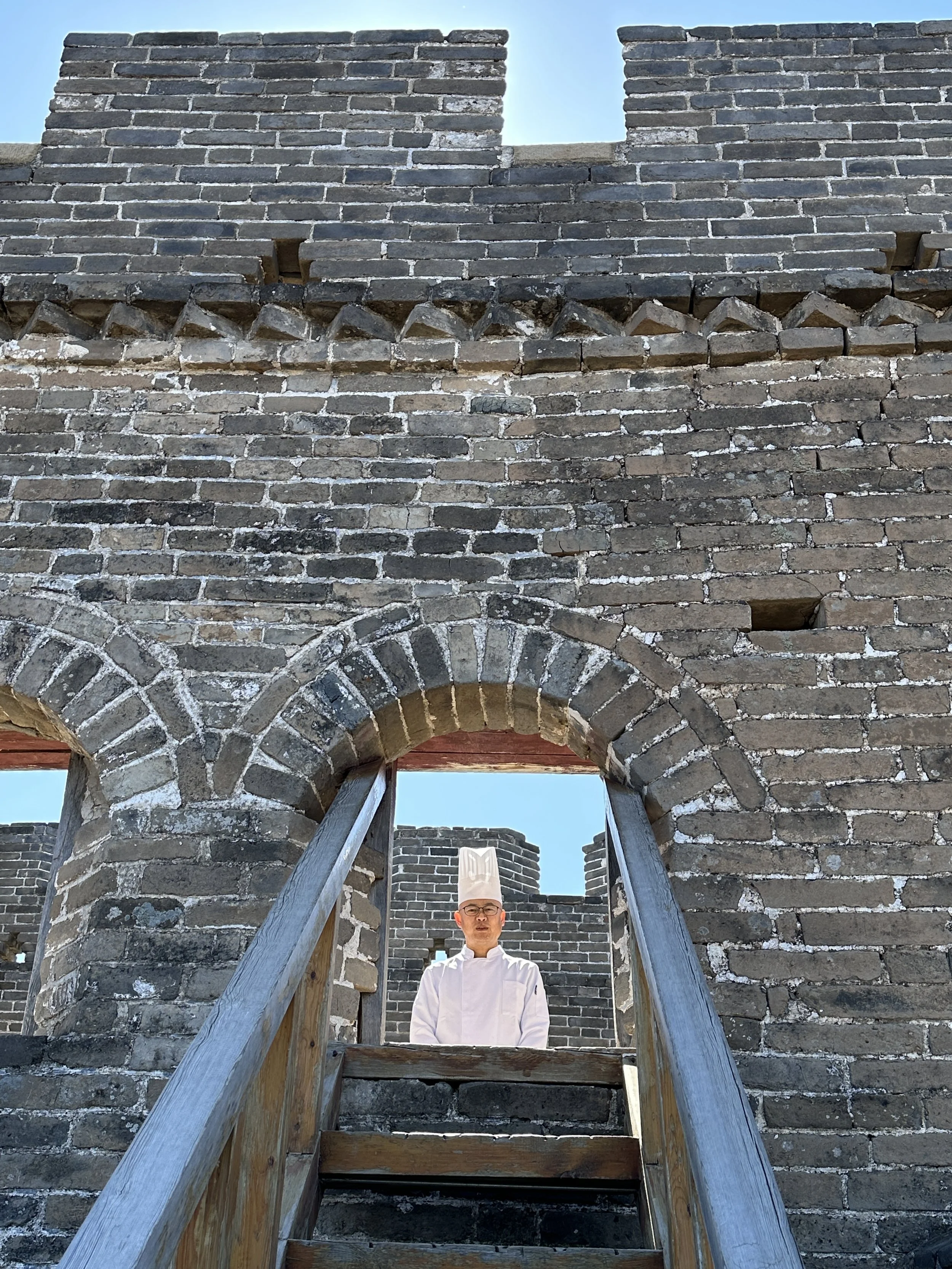 China Beijing TravelswithTesa GreatWall.JPG