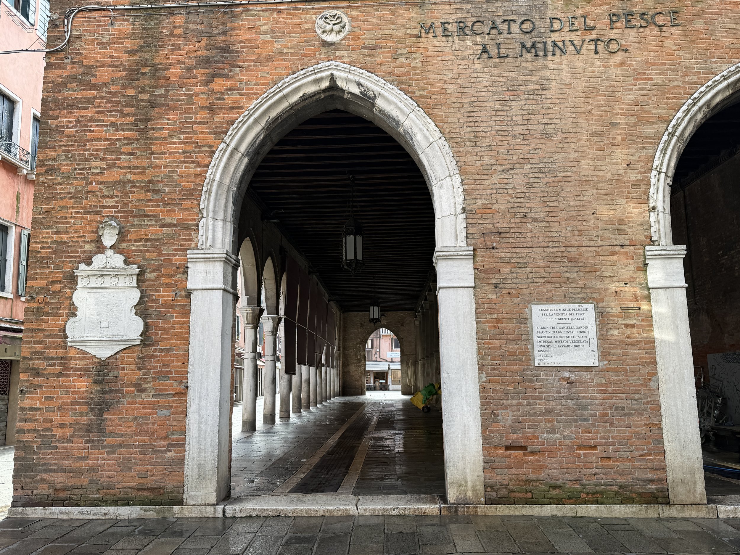 Venice MercatedelPesce TravelswithTesa.JPG