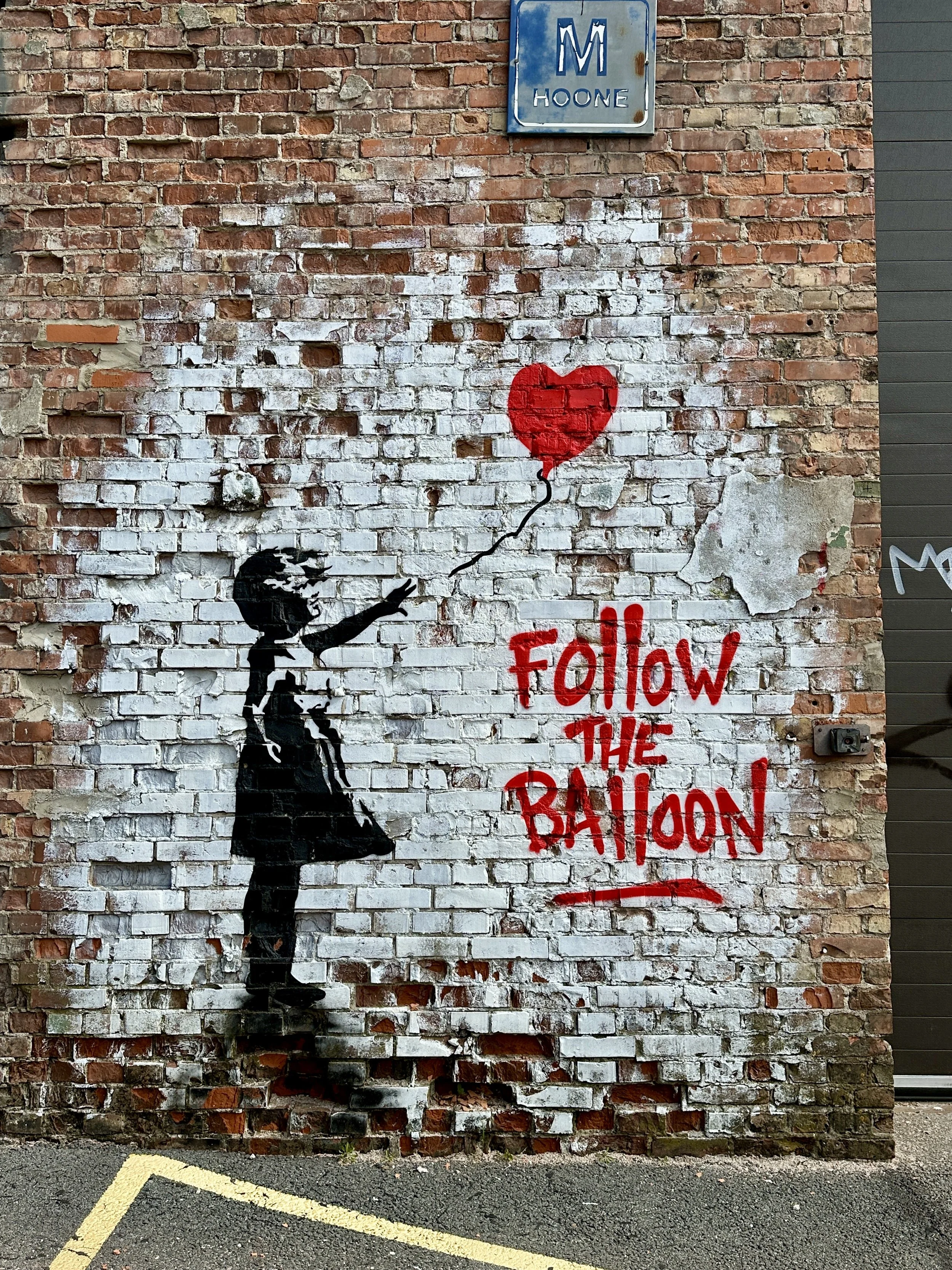 Telliskivi Tallinn Estonia.JPG