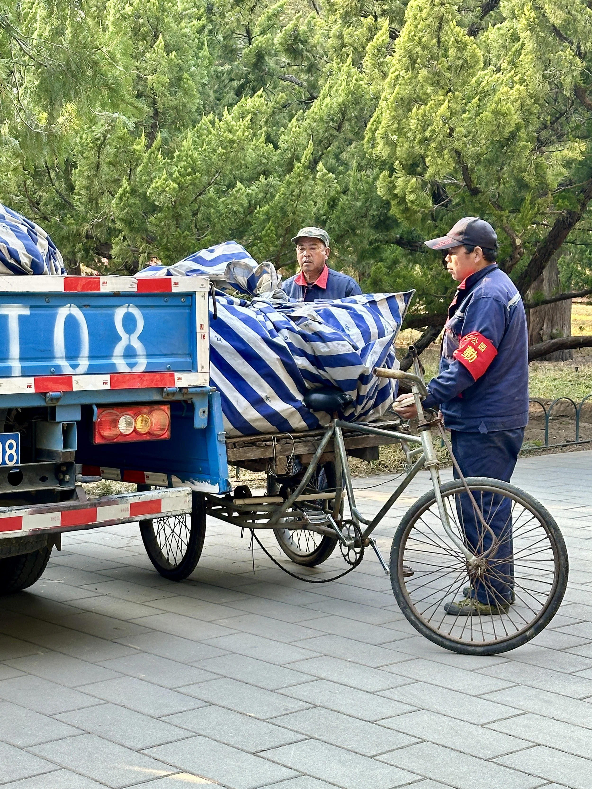 China Beijing TravelswithTesa.JPG