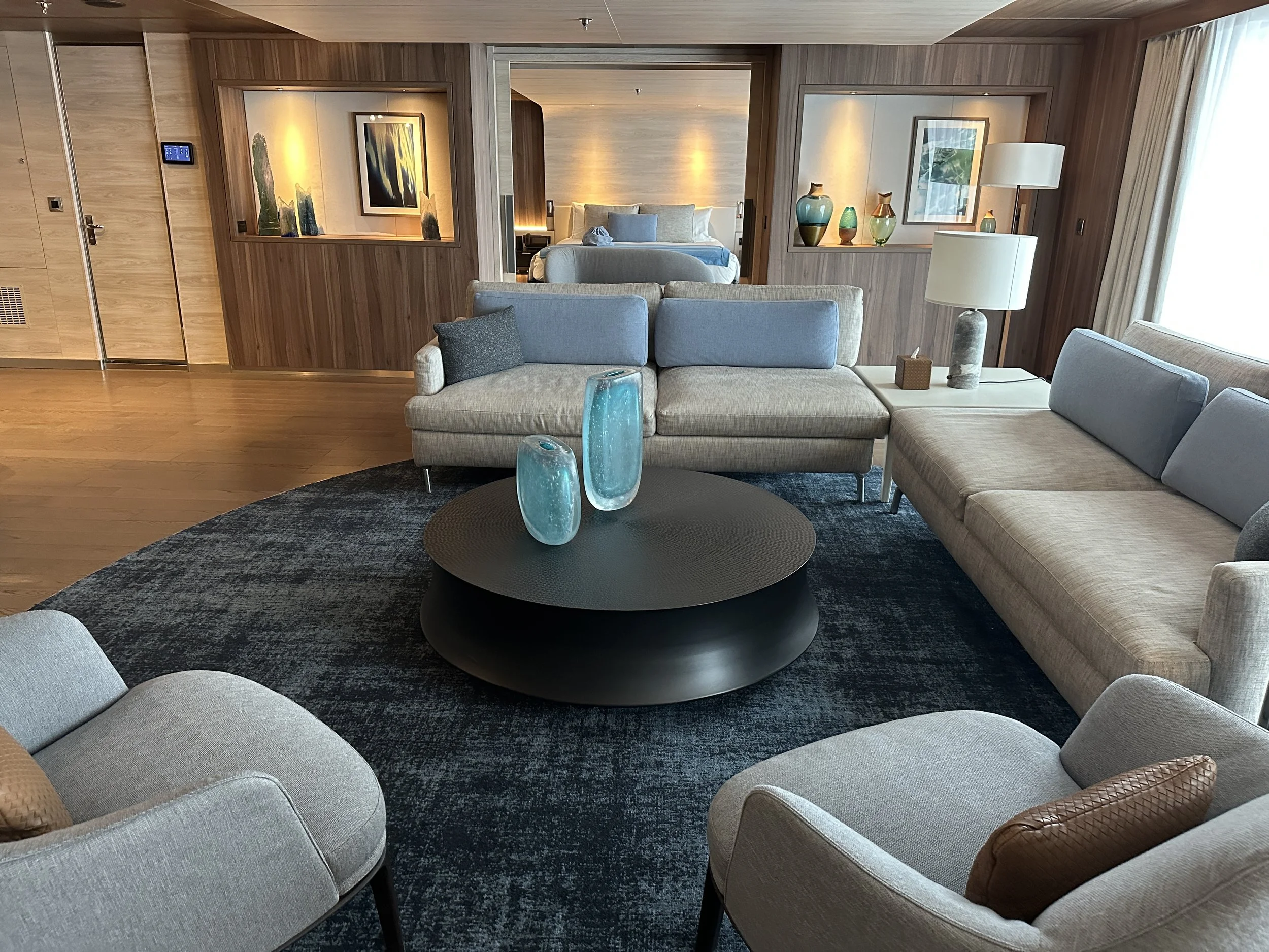 Ponant Le Commandant Charcot TravelswithTesa.JPG