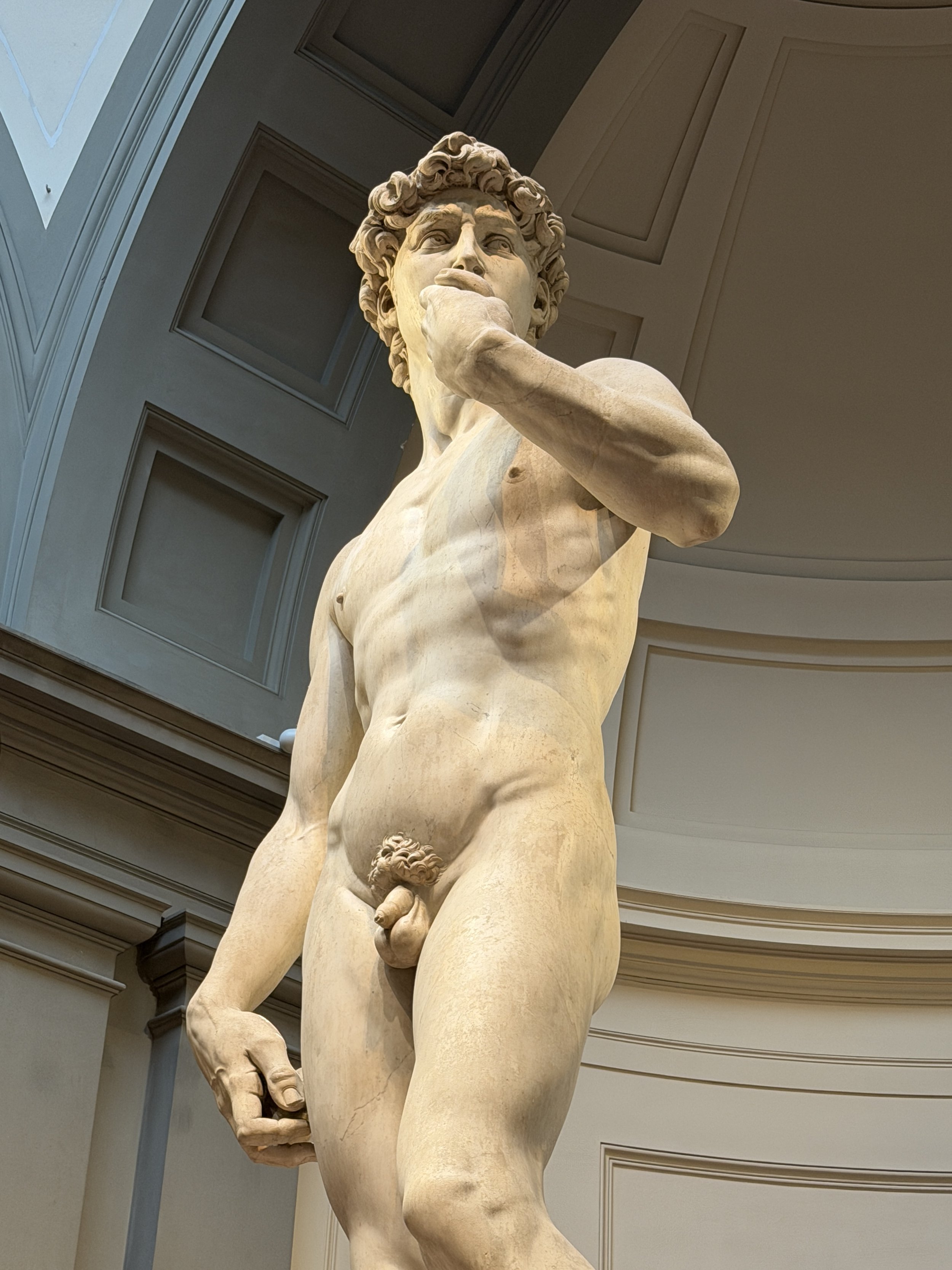 Florence TravelswithTesa.JPG