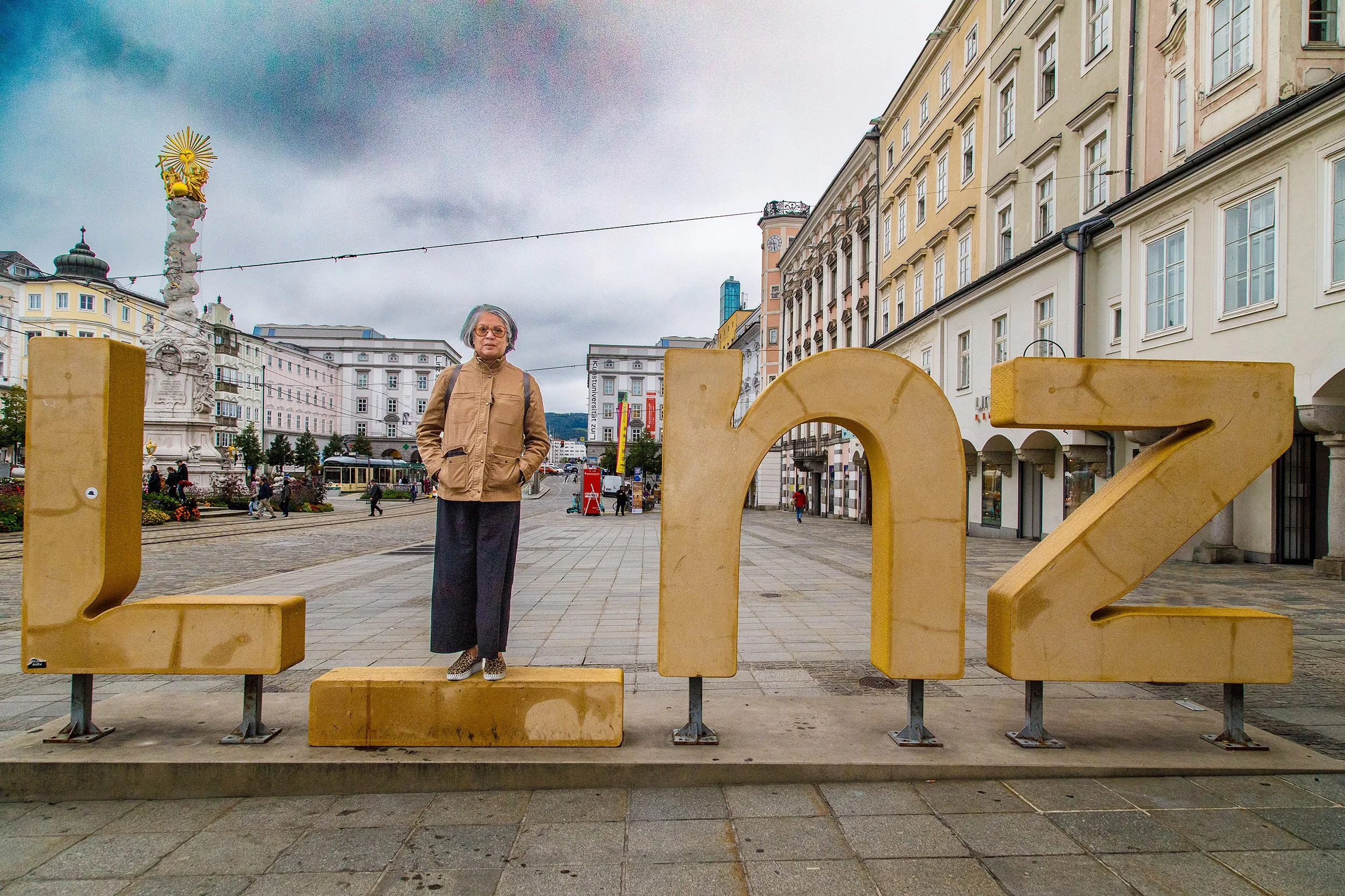 Linz_Austria_TravelswithTesa.jpg