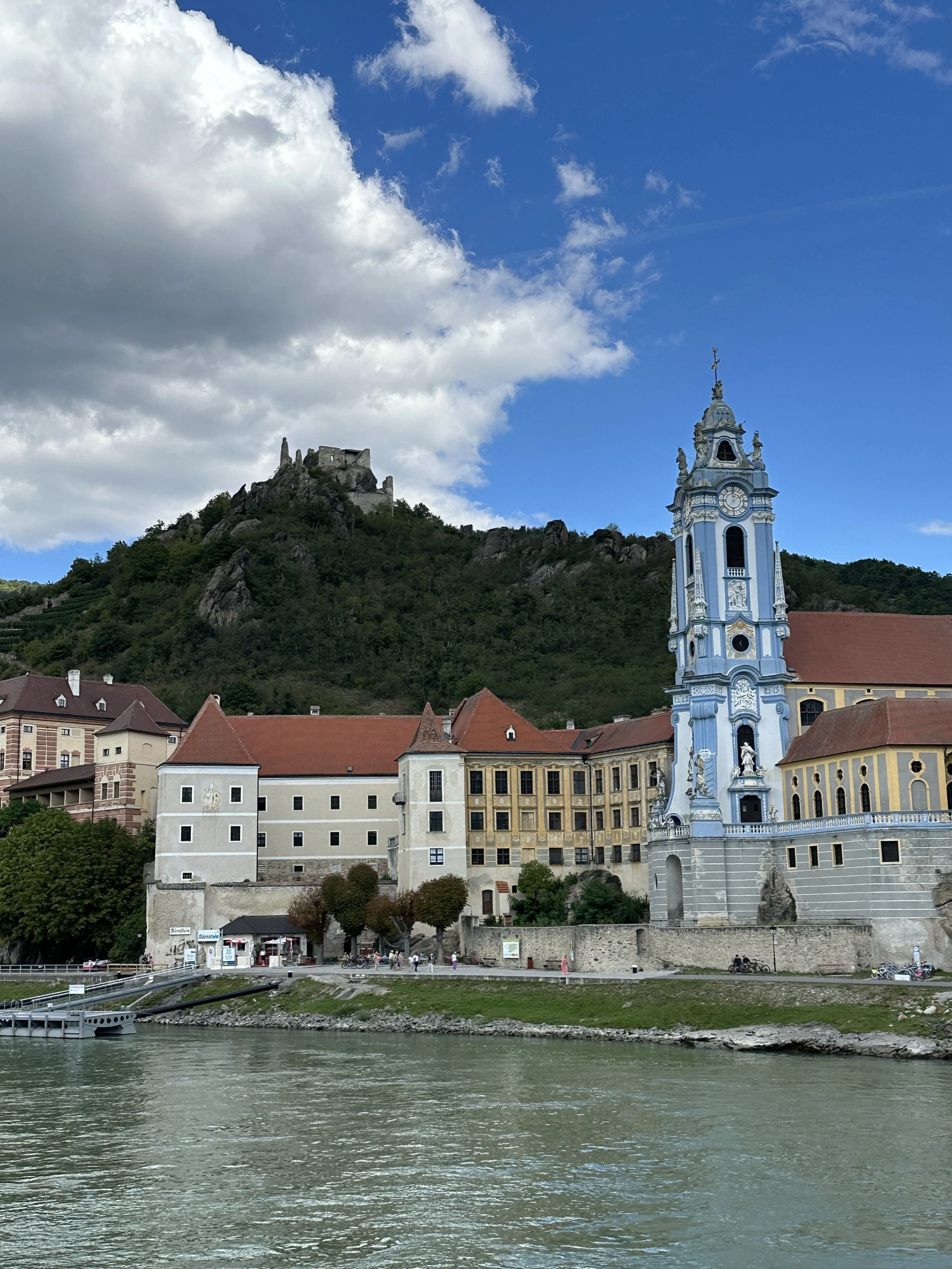 Krems_Austria_Danube_TravelswithTesa.JPG