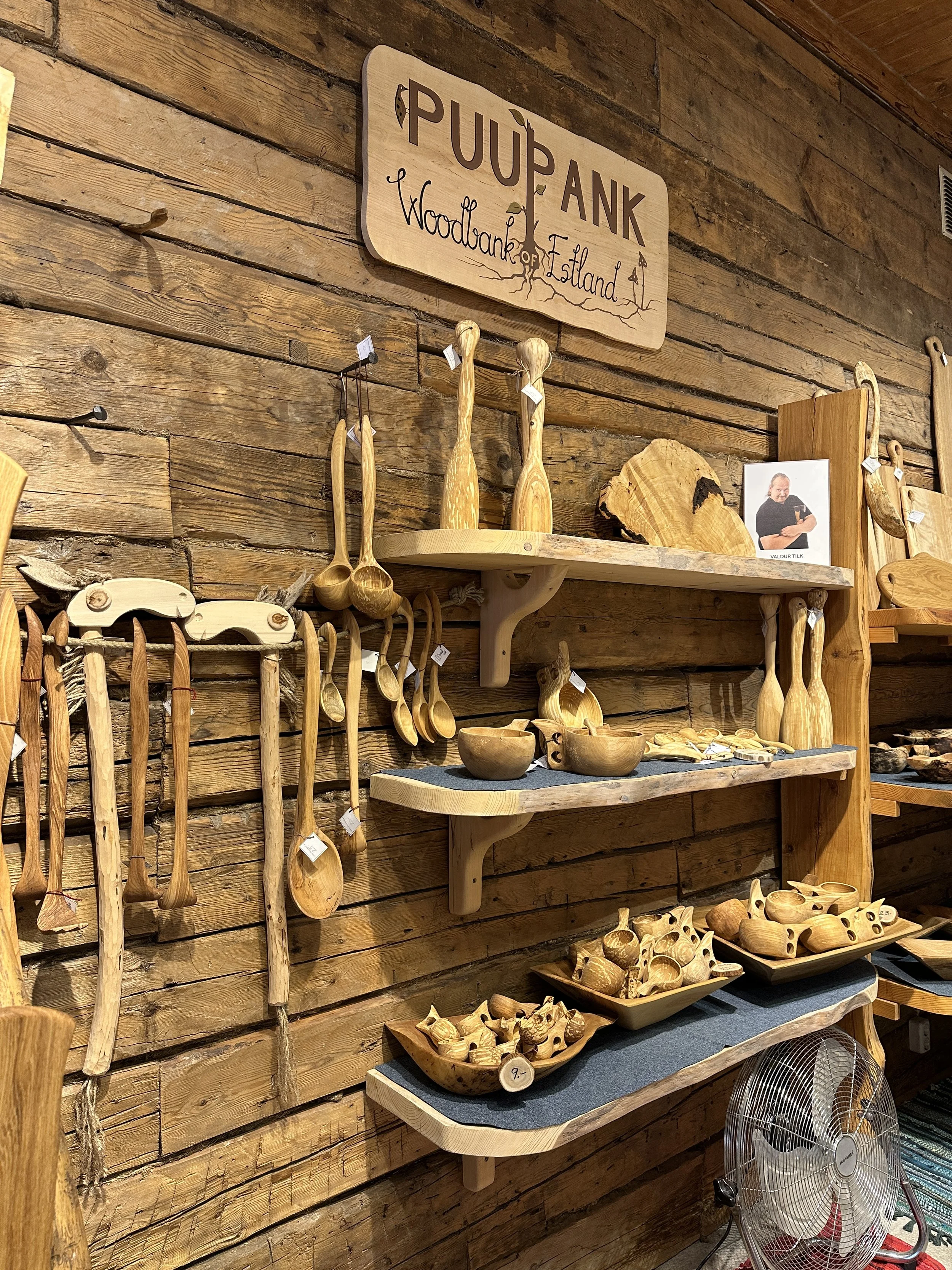 PuuPank Tallinn Estonia.JPG