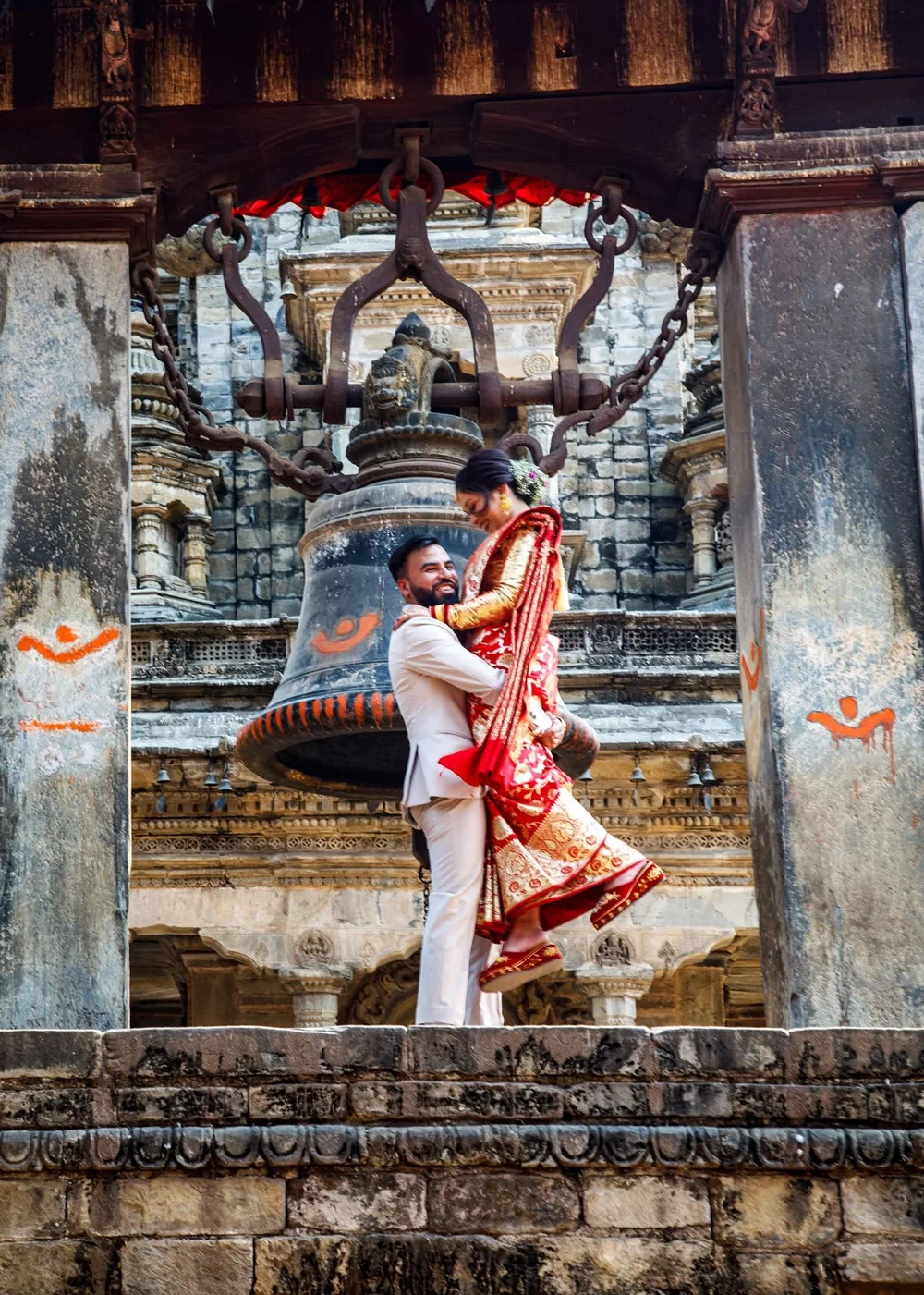 Bhaktapur Nepal.JPG