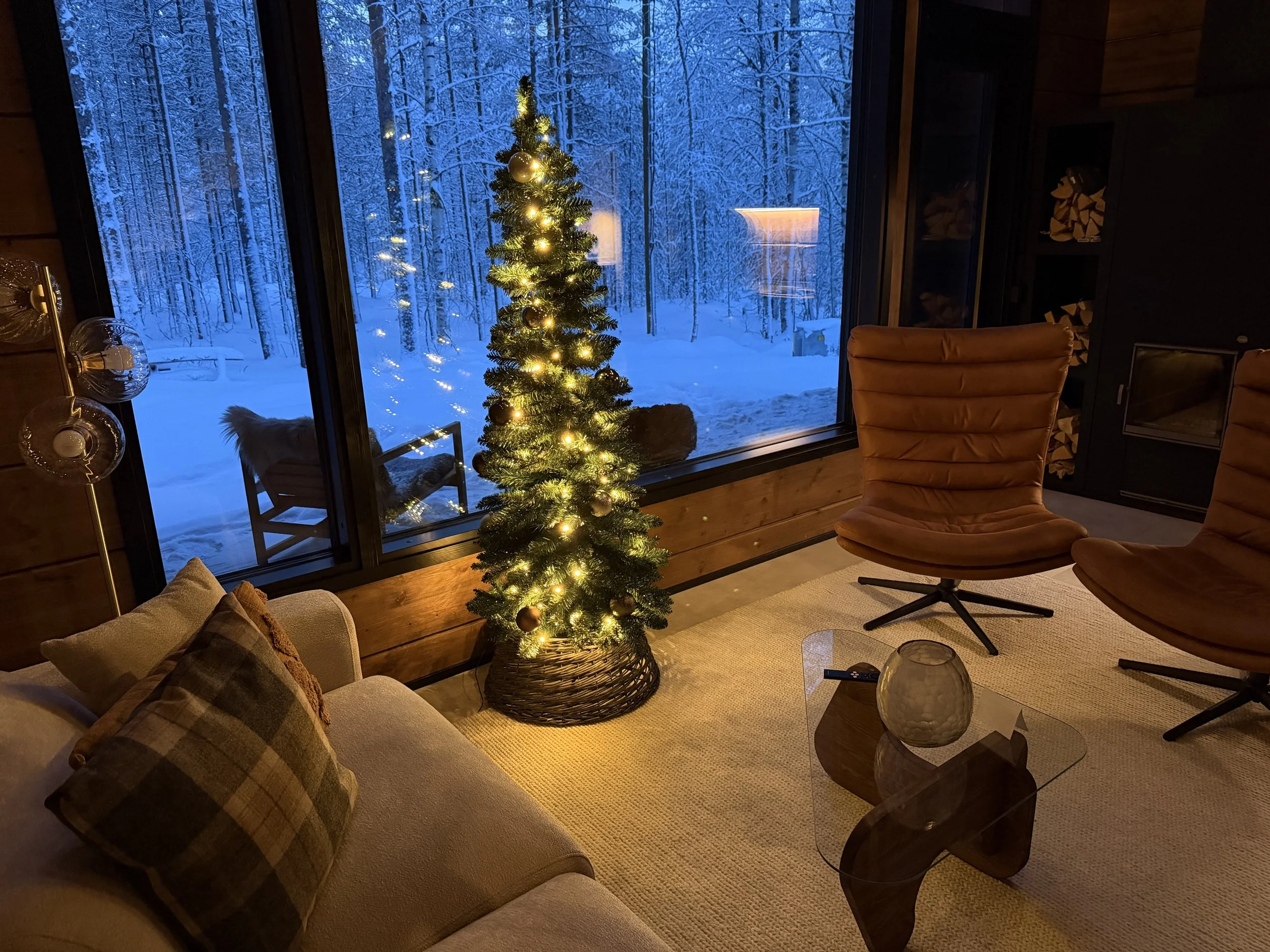 Finland Lapland Artic TravelswithTesa Skyra.JPG