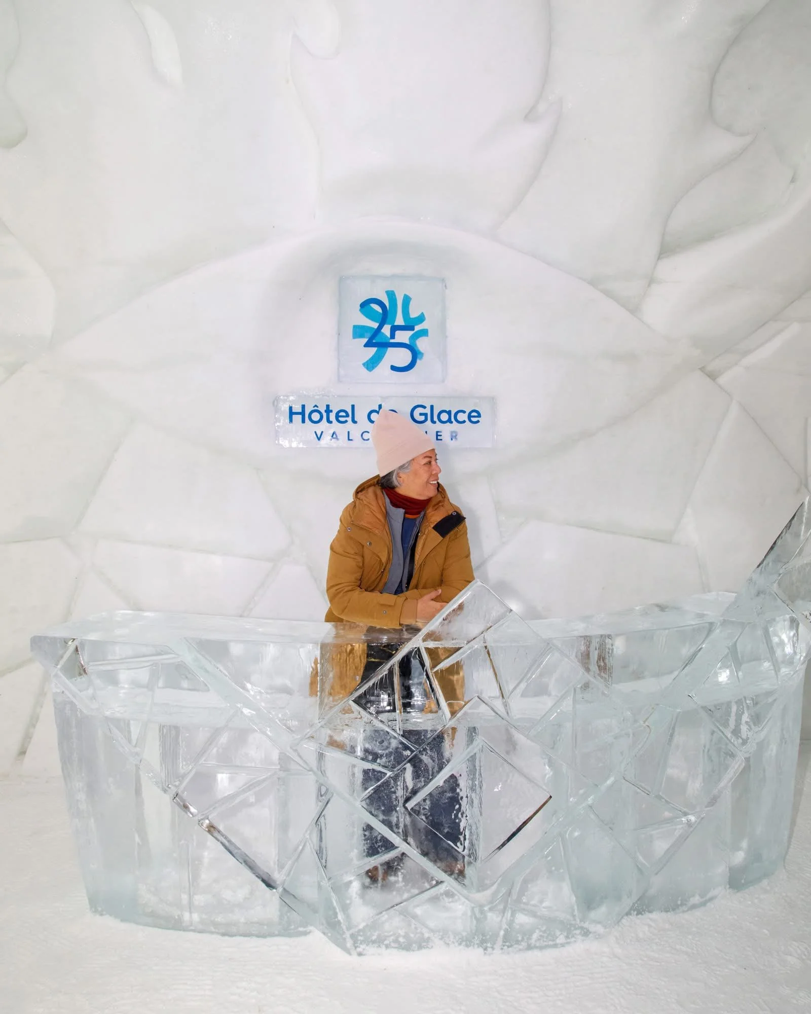 Ponant Le Commandant Charcot.jpg