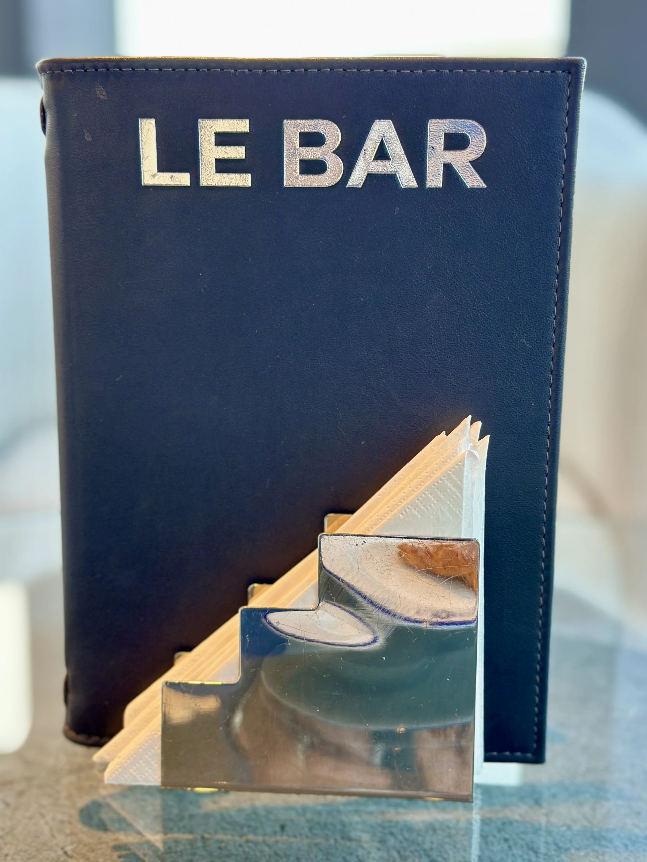 Ponant Le Commandant Charcot TravelswithTesa.JPG