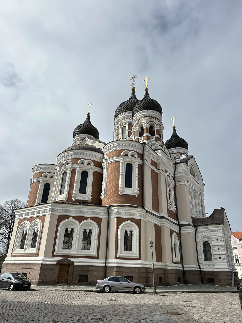 Tallinn Estonia.JPG