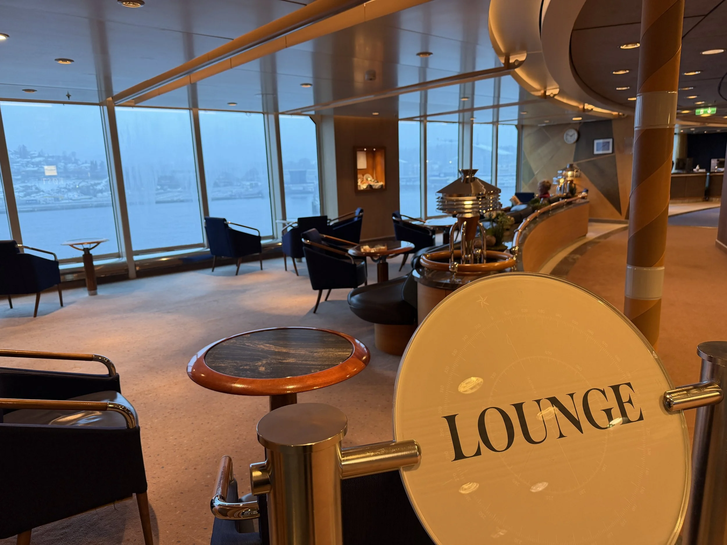 Hurtigruten MSTrollfjord TravelswithTesa.JPG