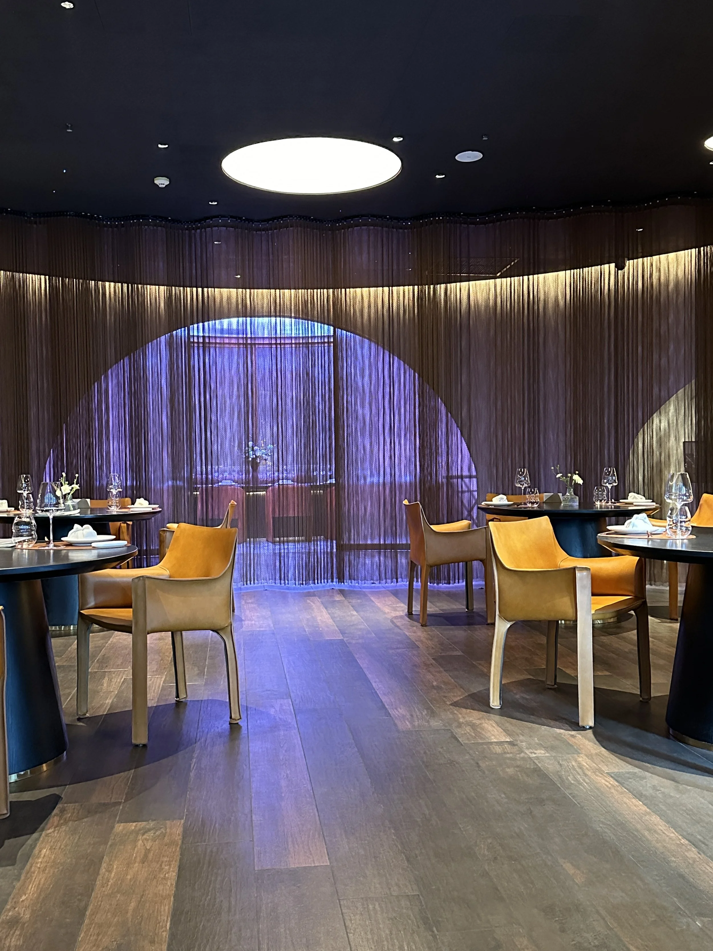 China Beijing TravelswithTesa.JPG