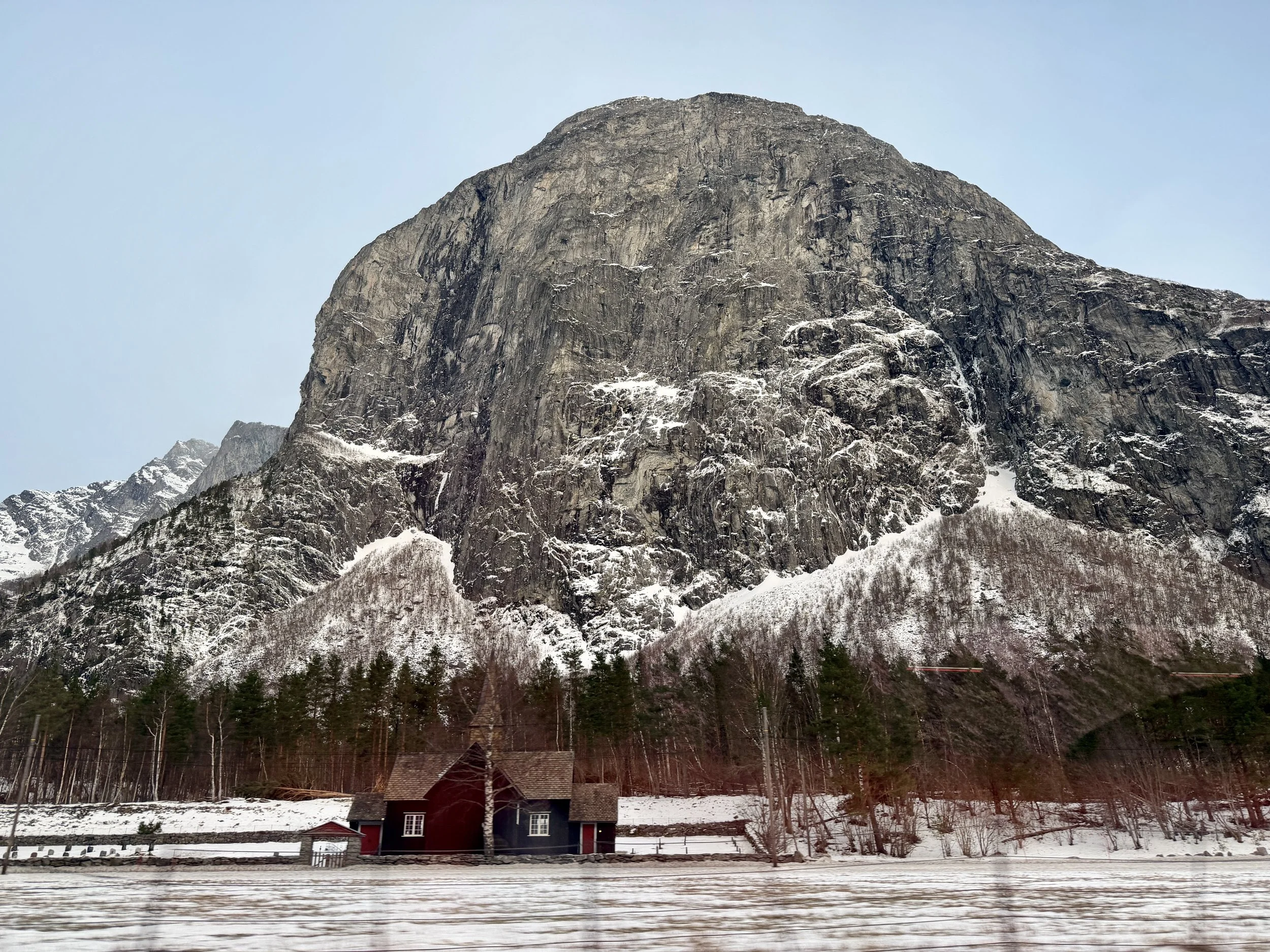 Andelsnes Norway Arctic TravelswithTesa.JPG