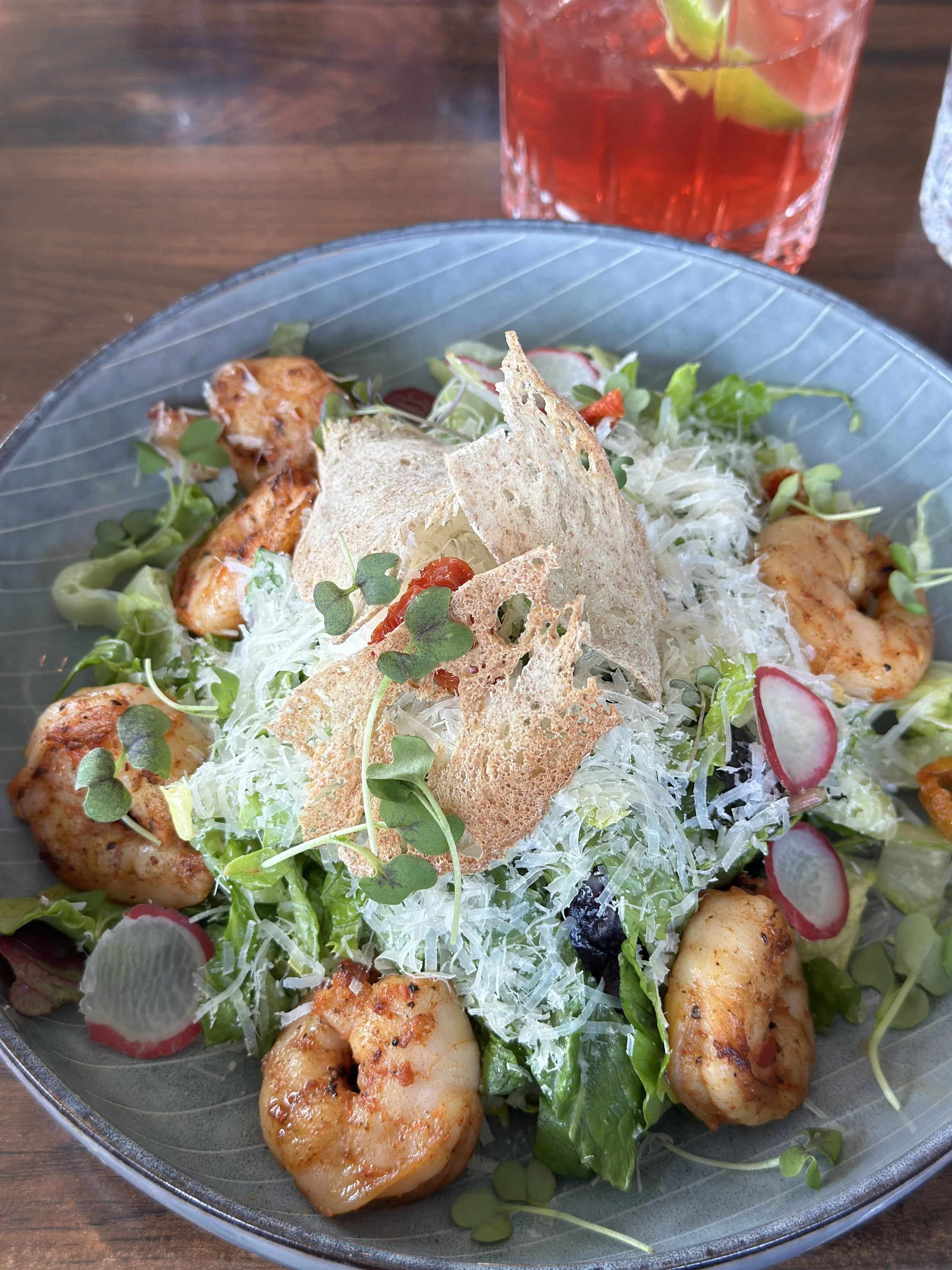 Hafen Restaurant Saaremaa Estonia.JPG