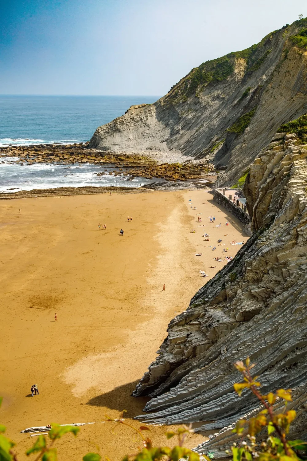 Spain-Basque-Zumaia-Flysch-cliffs-Travels-with-Tesa.JPG